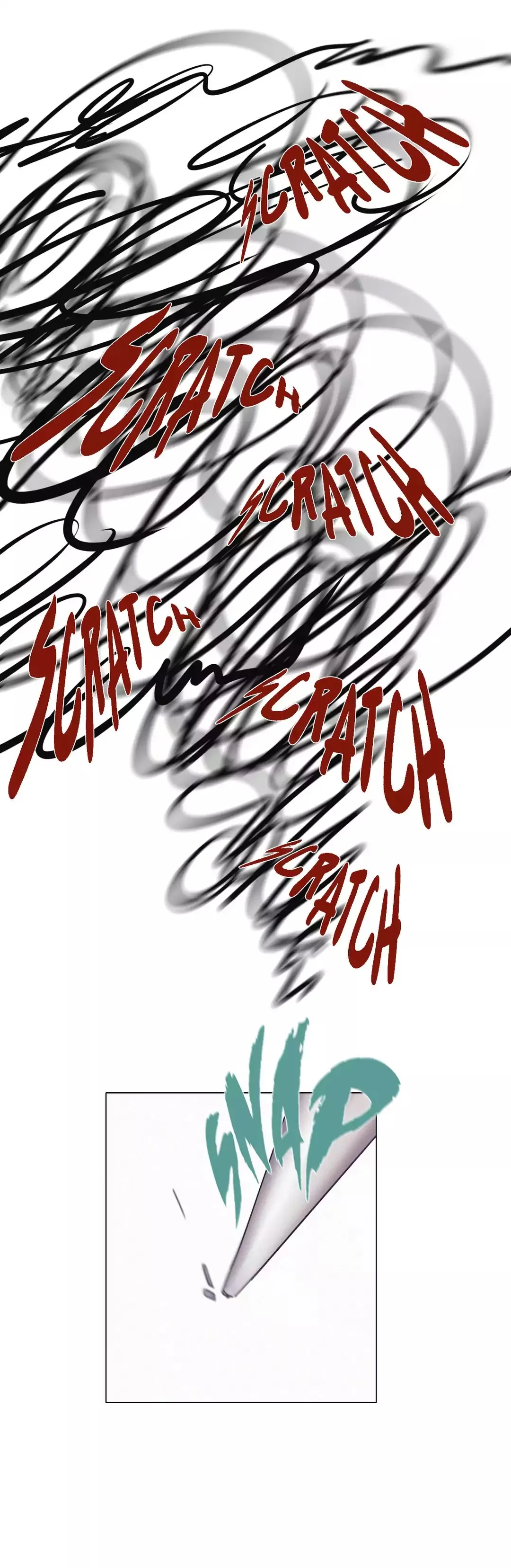Read Save Me AR Manga Online