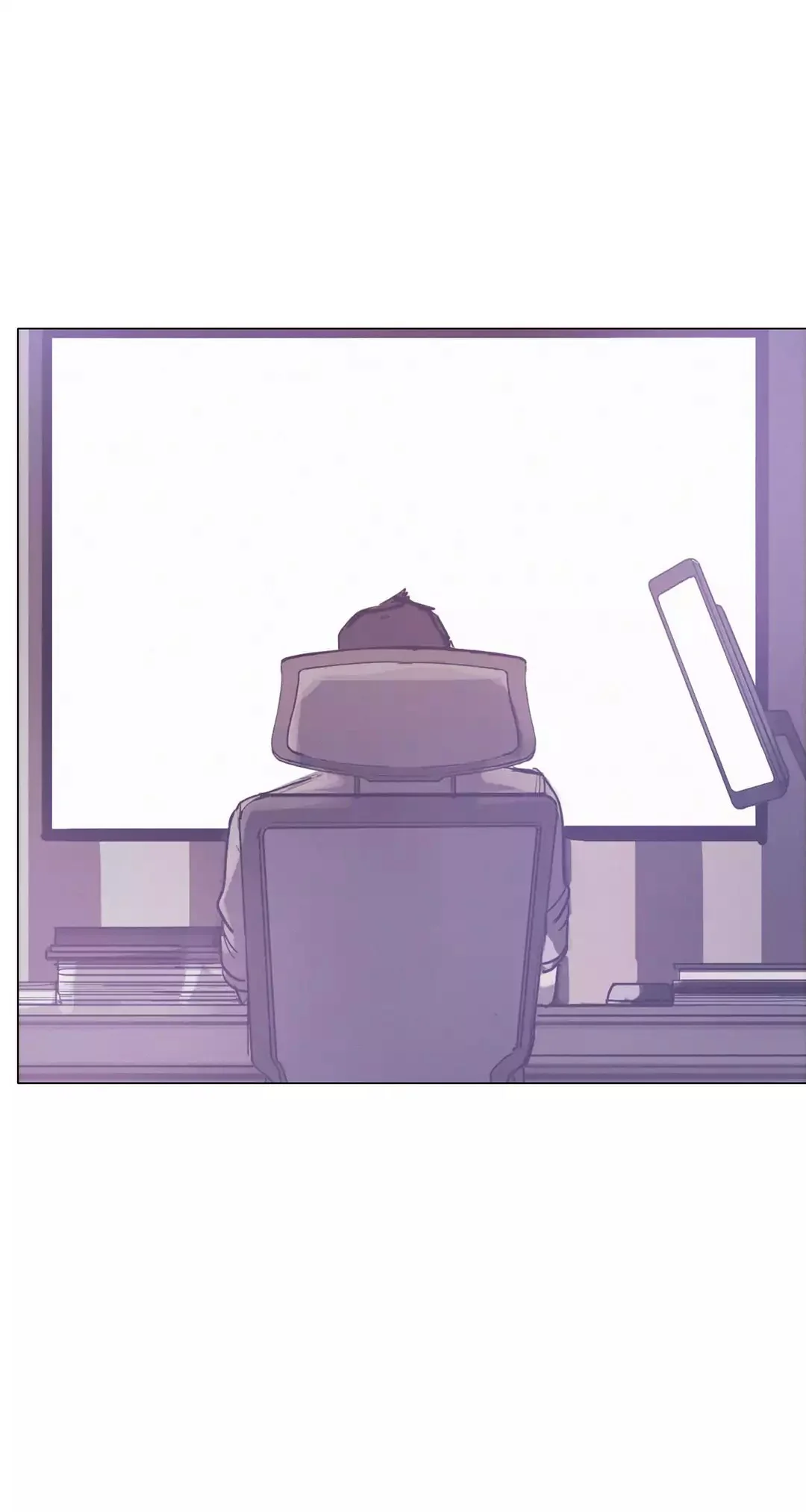 Read Save Me AR Manga Online
