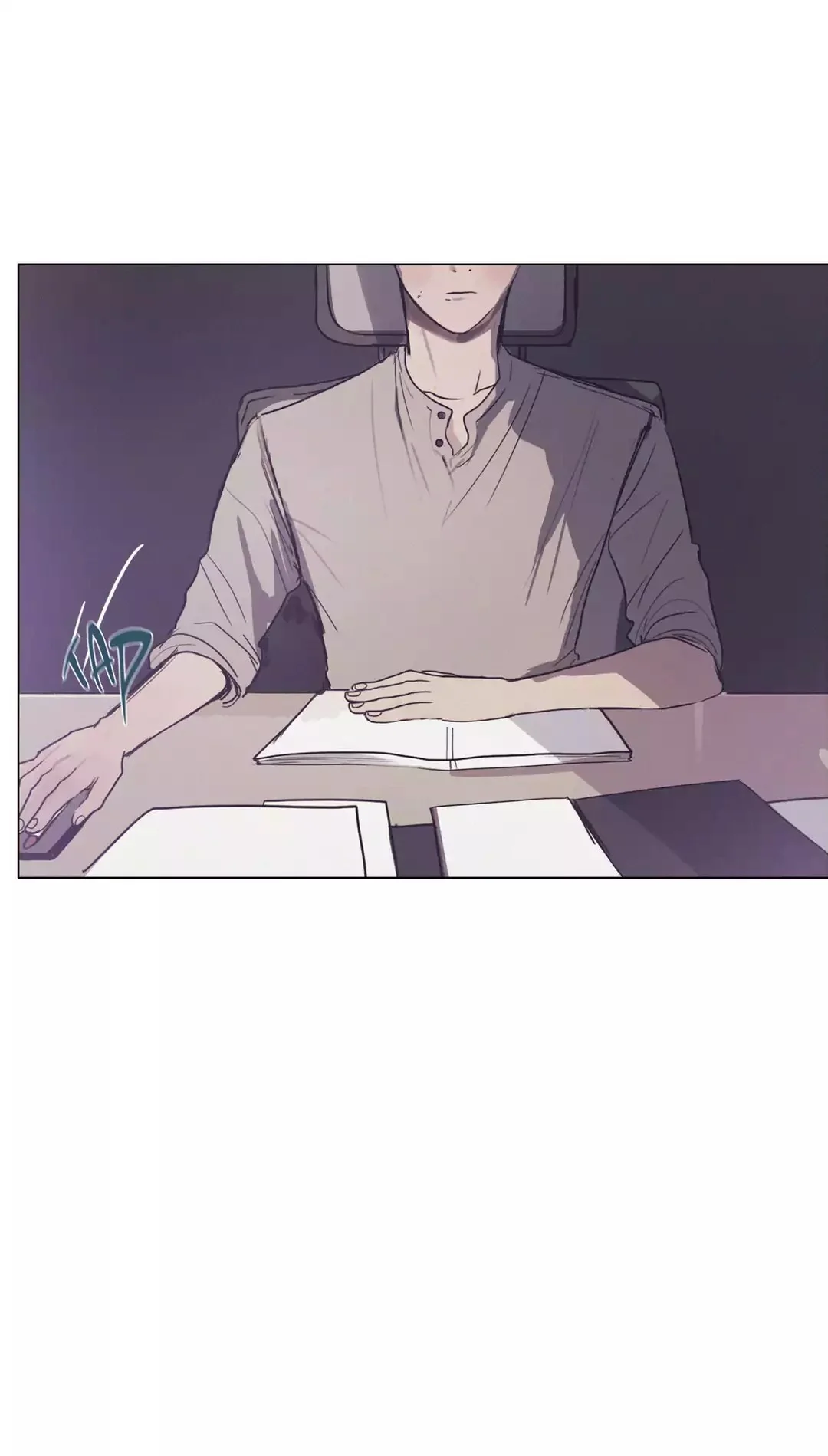Read Save Me AR Manga Online