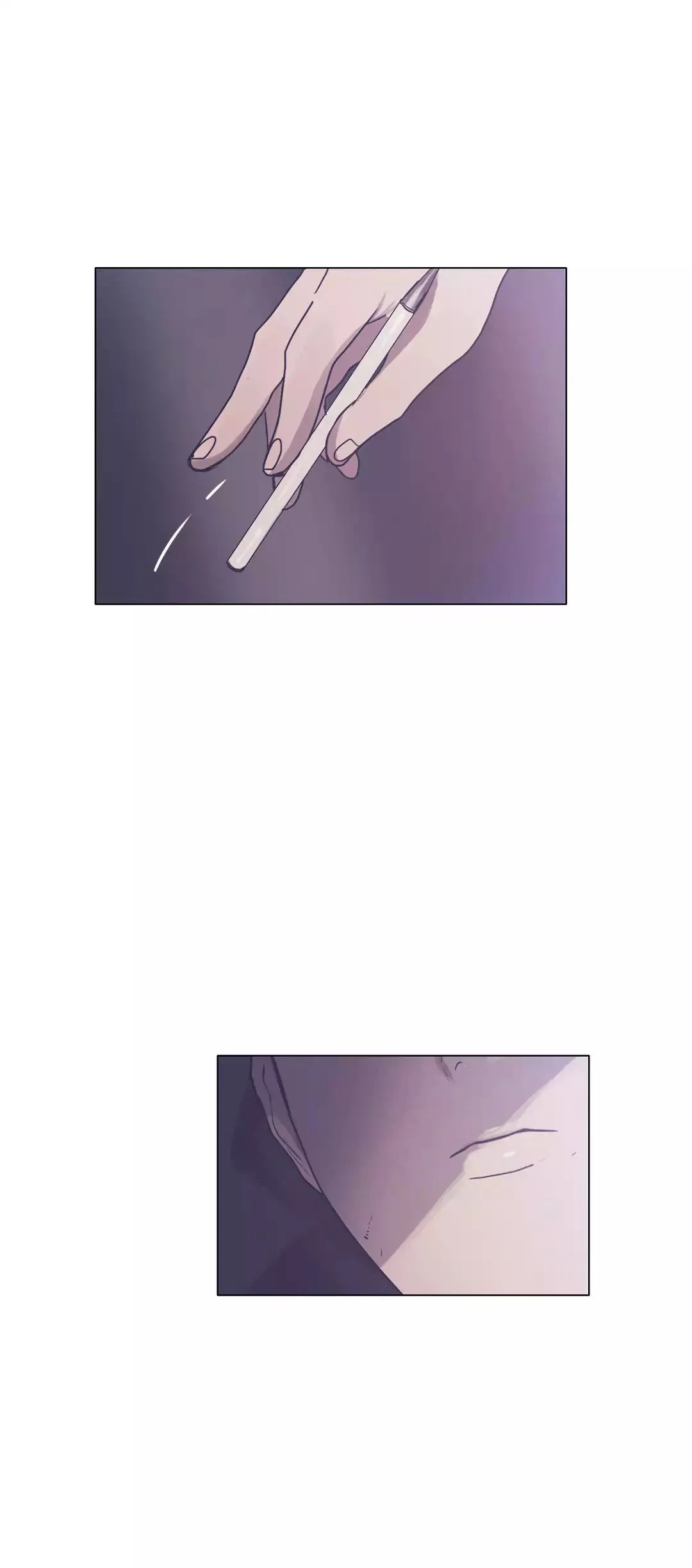 Read Save Me AR Manga Online