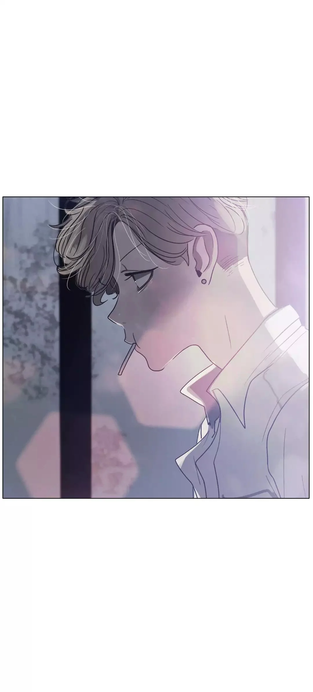Read Save Me AR Manga Online