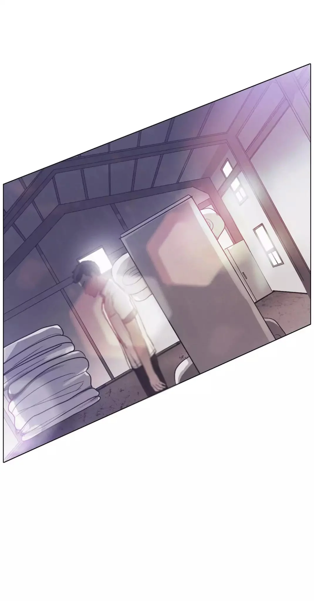 Read Save Me AR Manga Online