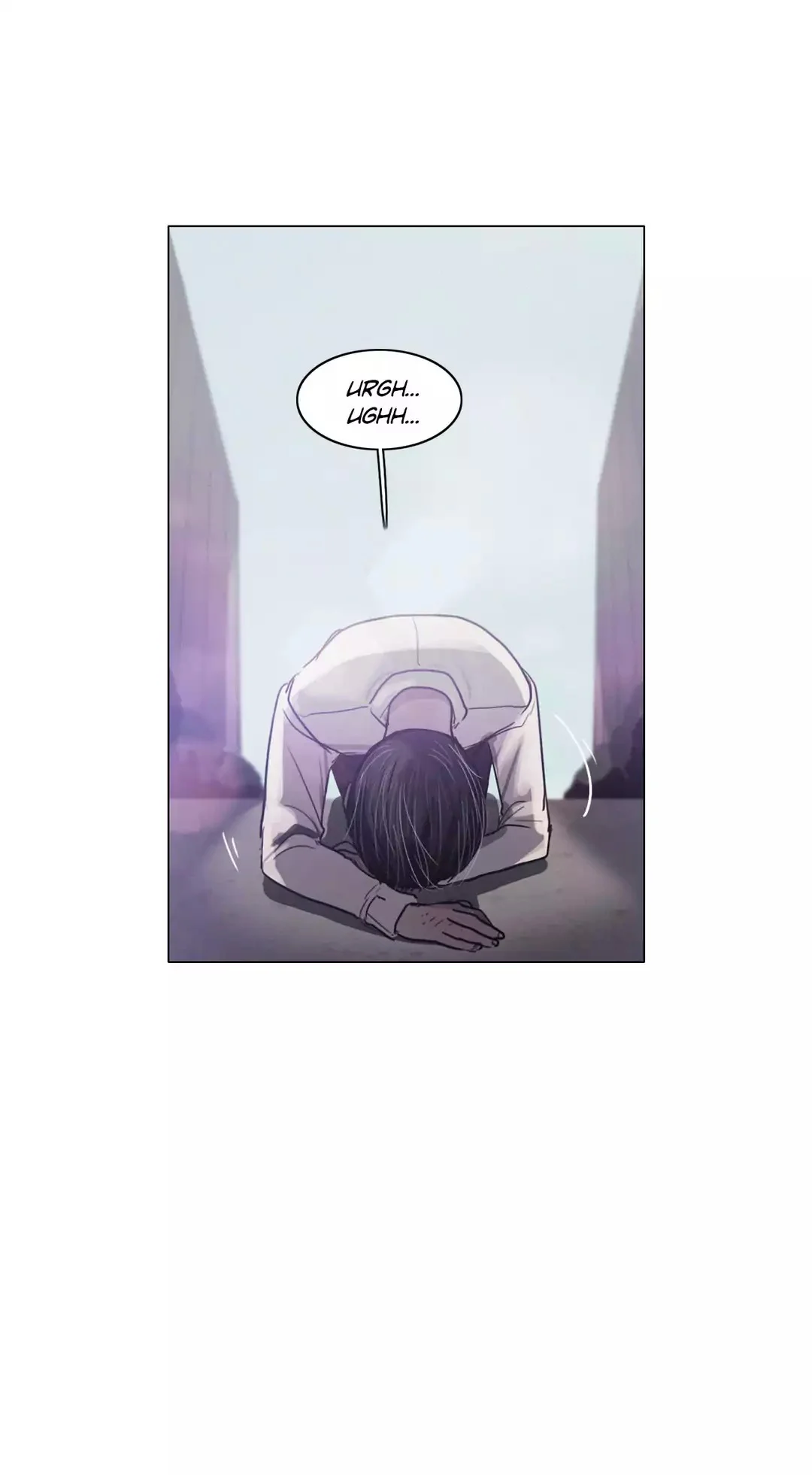 Read Save Me AR Manga Online