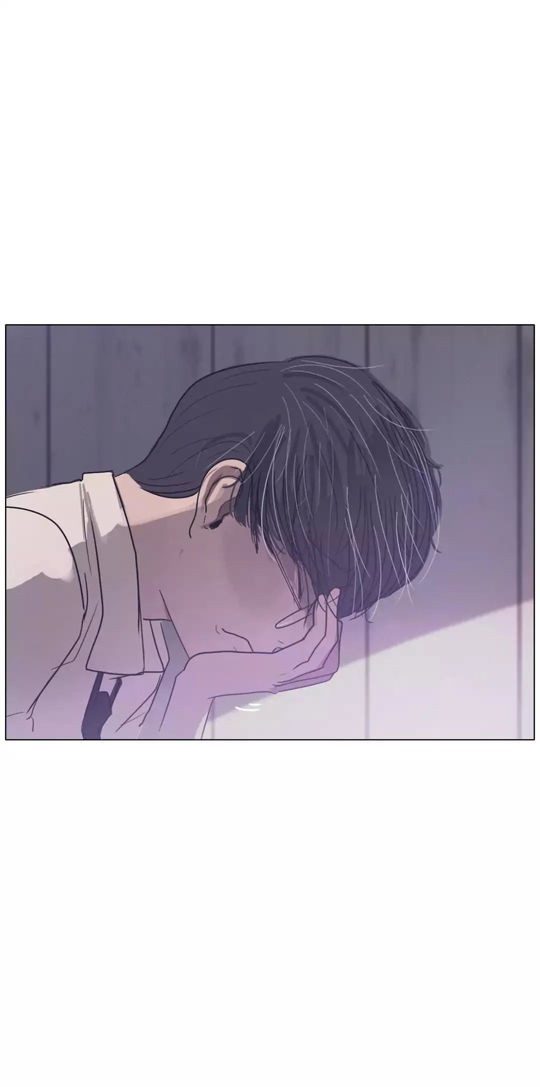 Read Save Me AR Manga Online