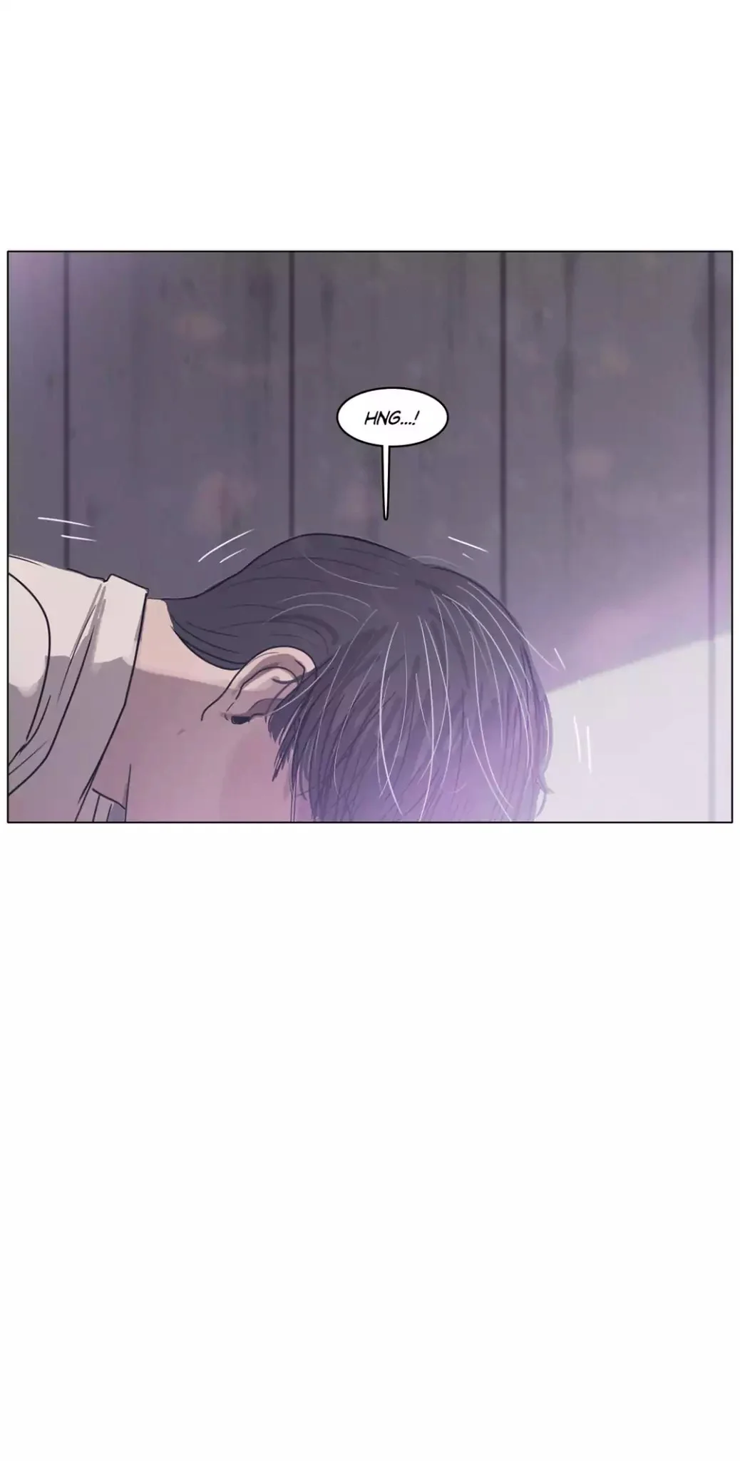 Read Save Me AR Manga Online