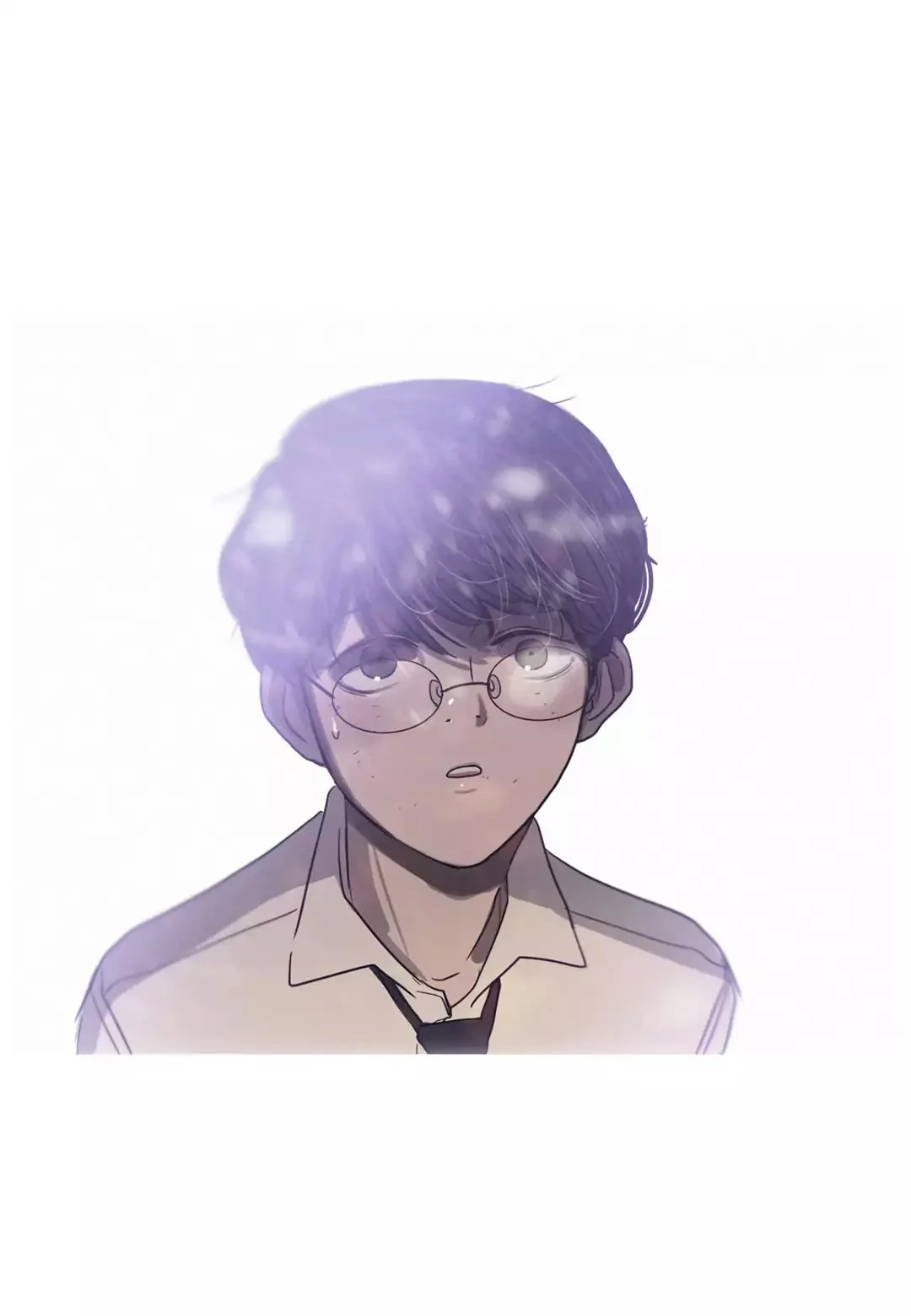 Read Save Me AR Manga Online