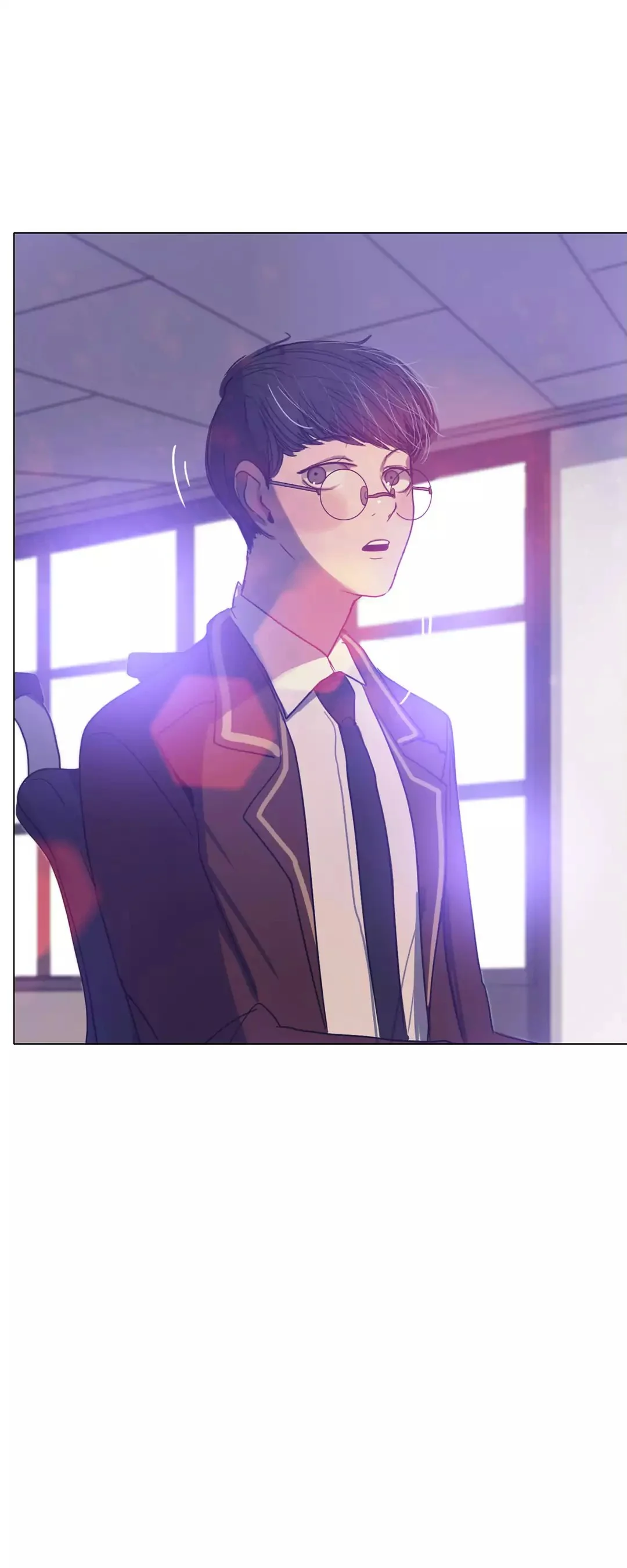Read Save Me AR Manga Online