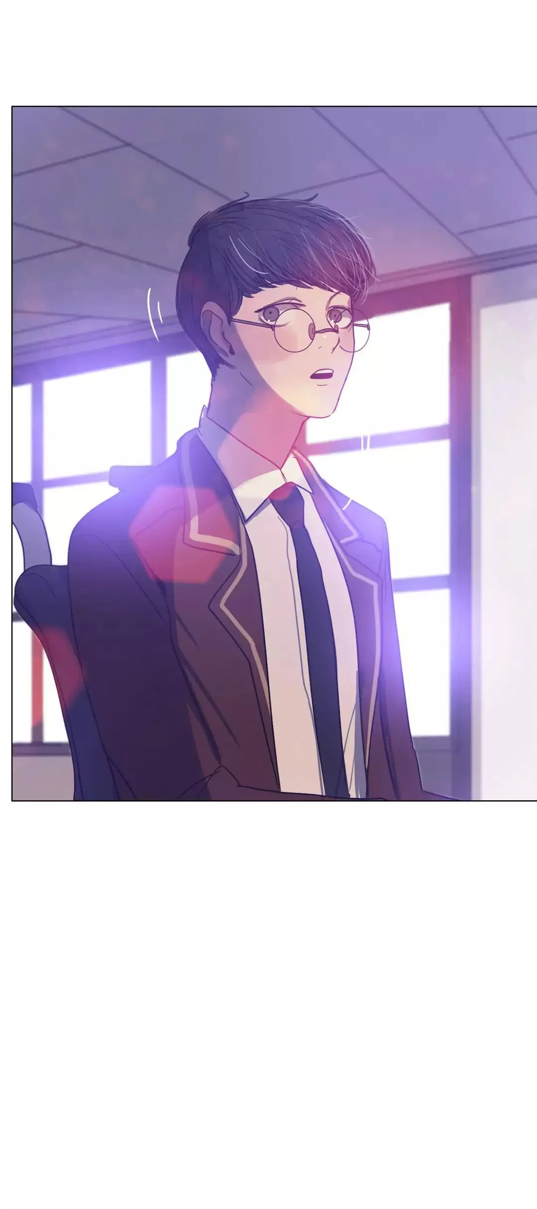 Read Save Me AR Manga Online