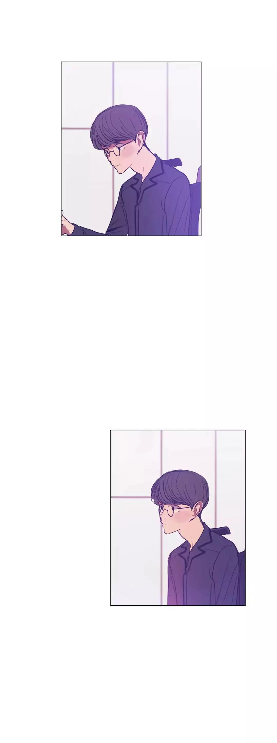 Read Save Me AR Manga Online