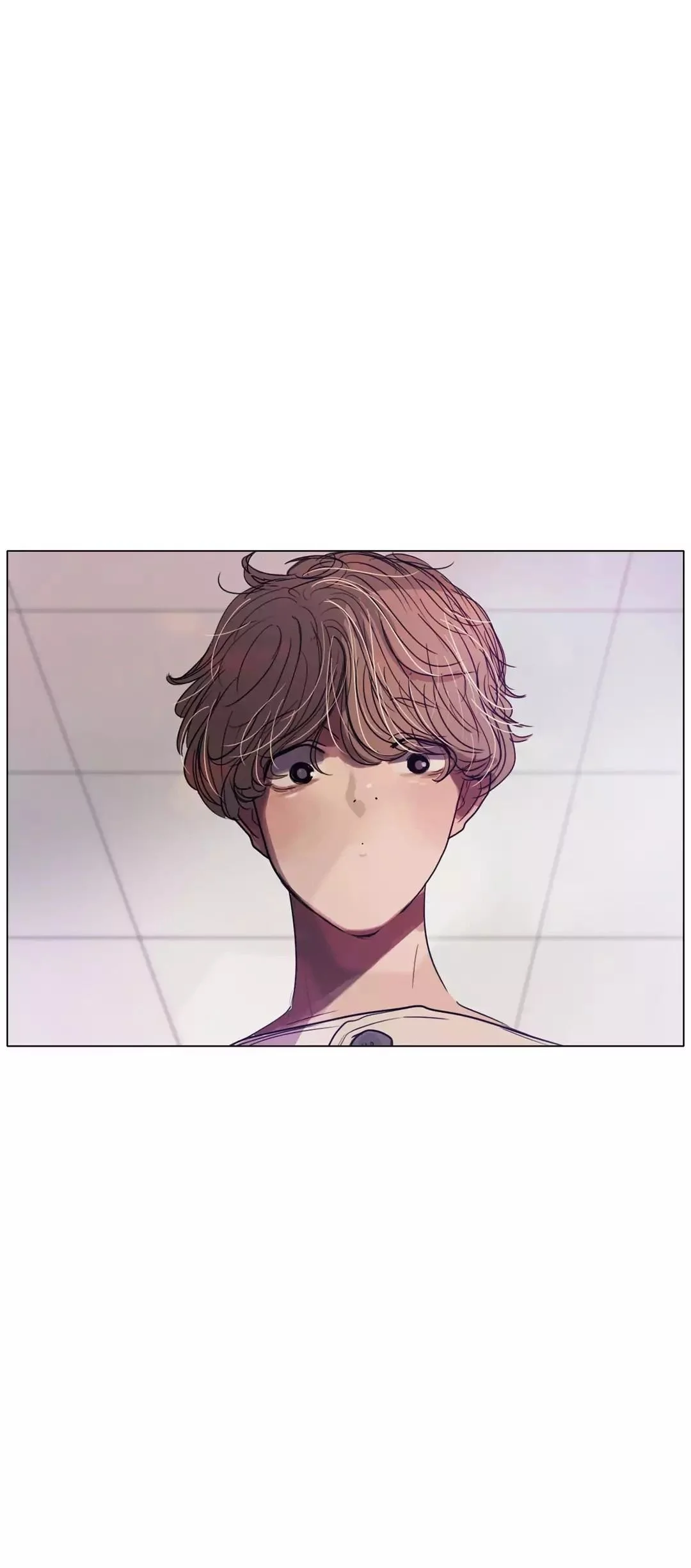 Read Save Me AR Manga Online