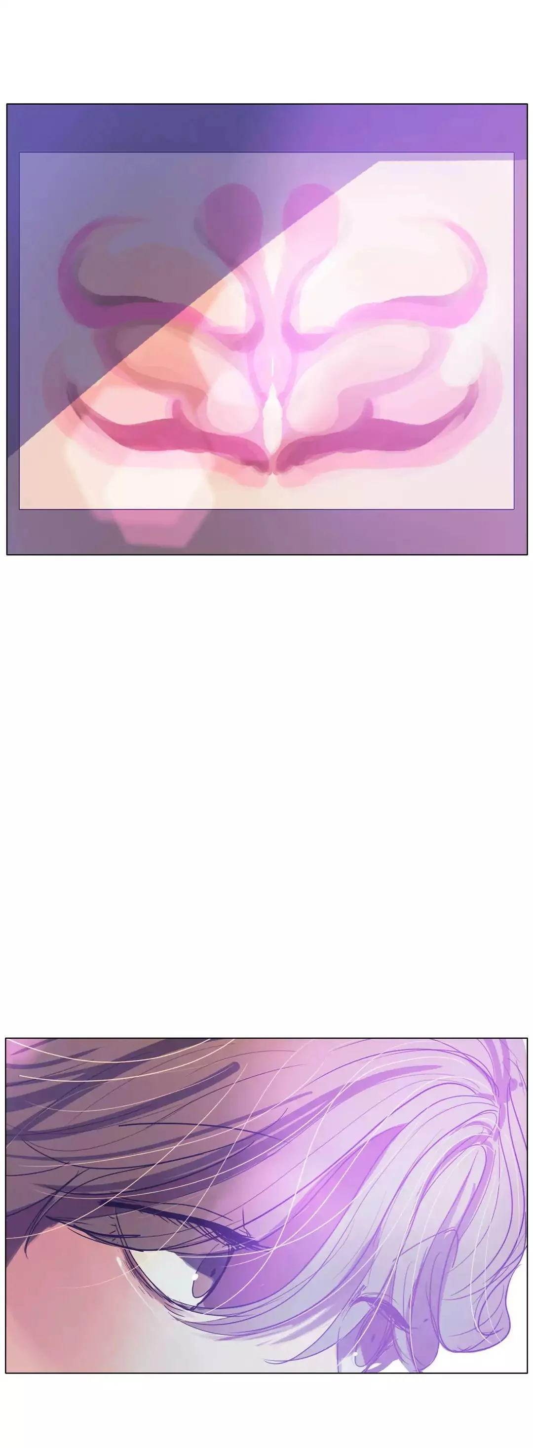 Read Save Me AR Manga Online