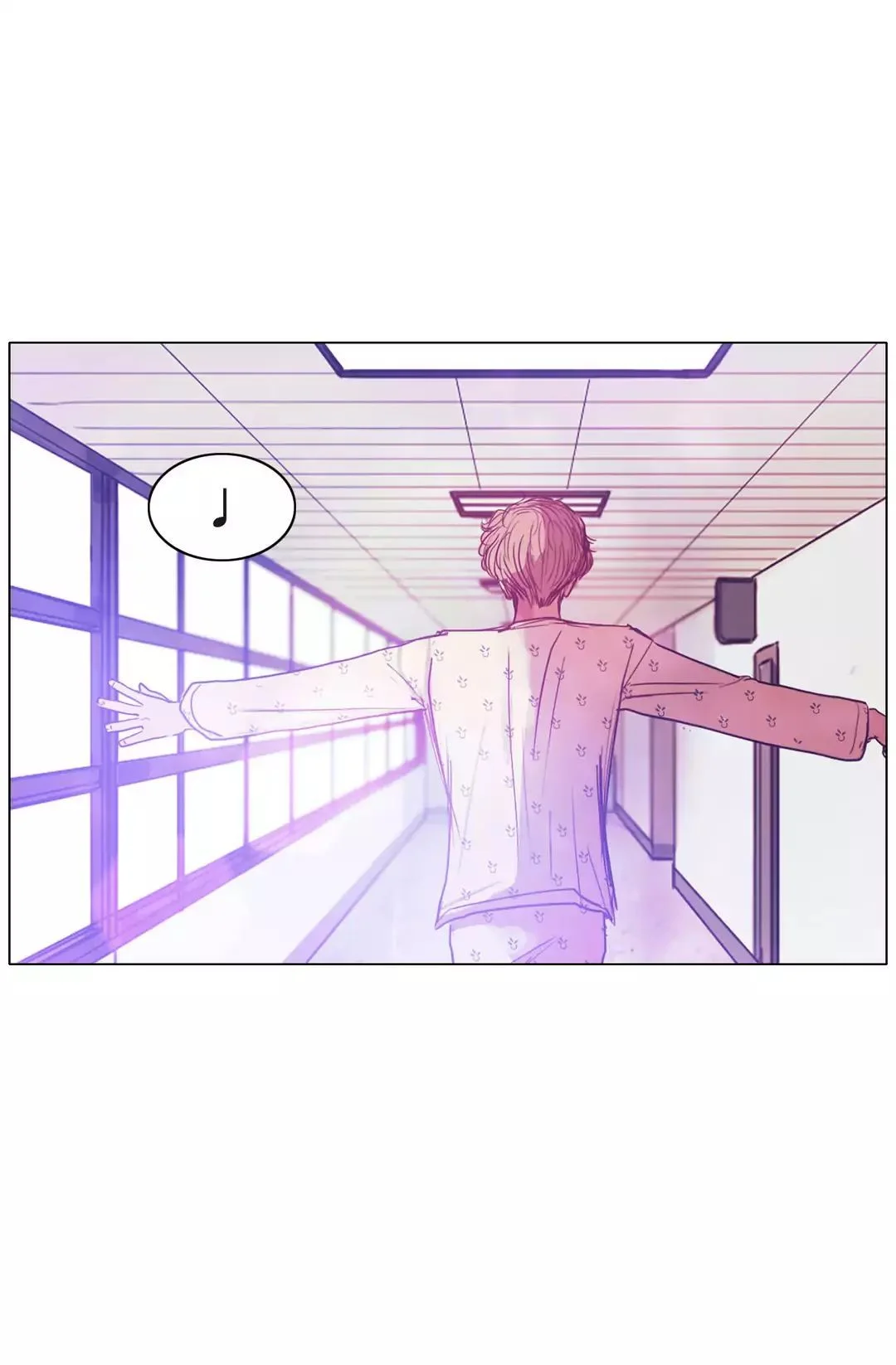 Read Save Me AR Manga Online