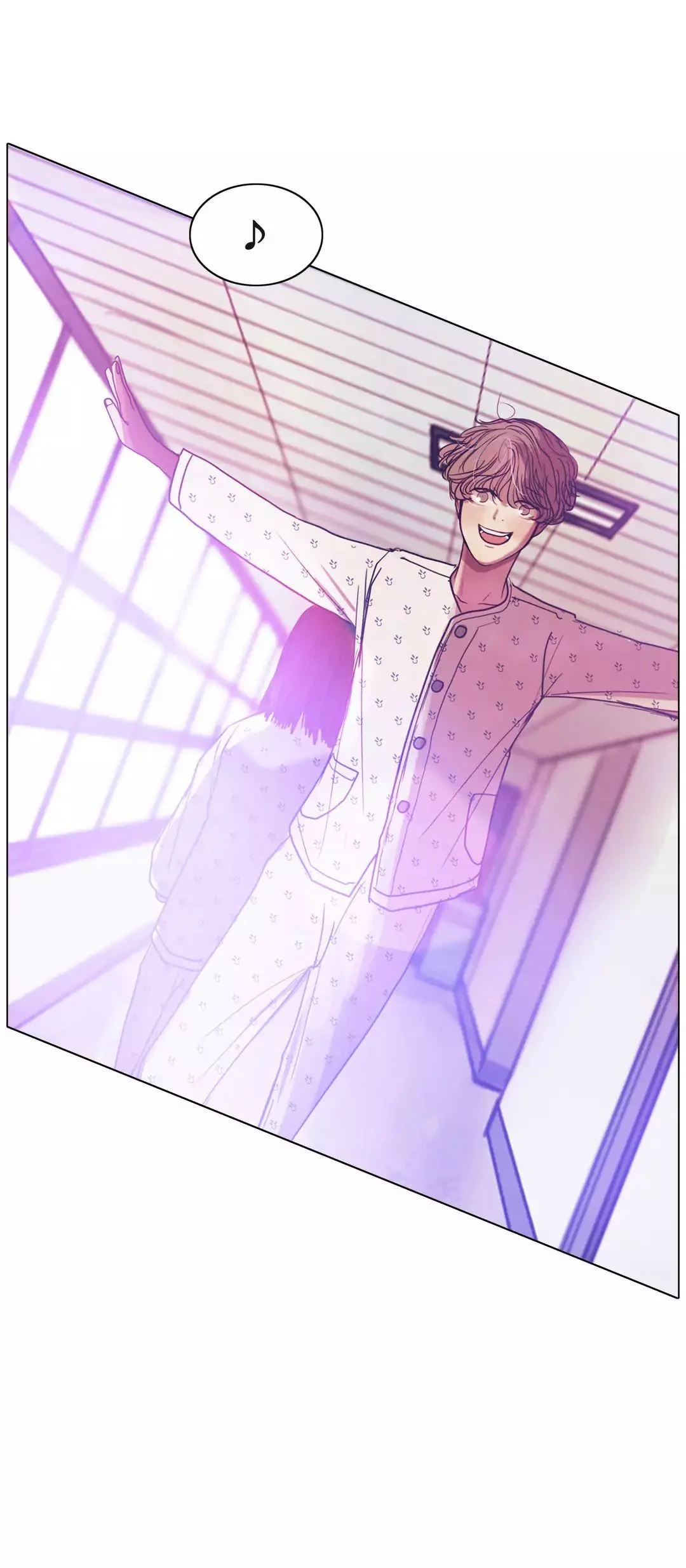 Read Save Me AR Manga Online