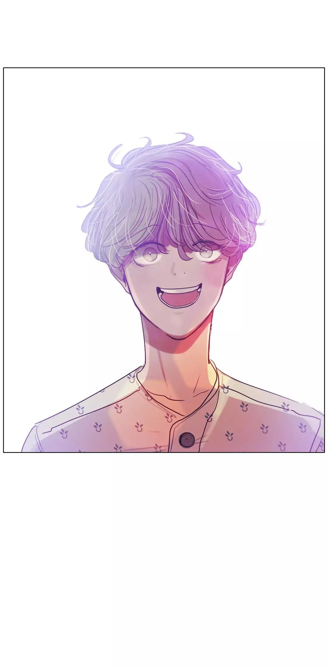 Read Save Me AR Manga Online