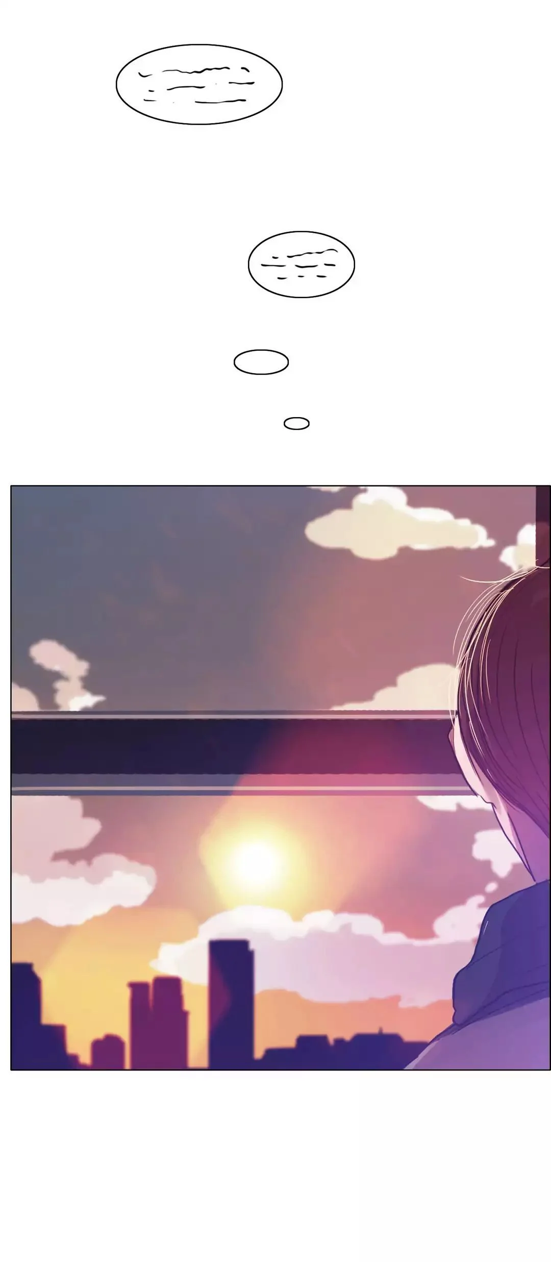 Read Save Me AR Manga Online