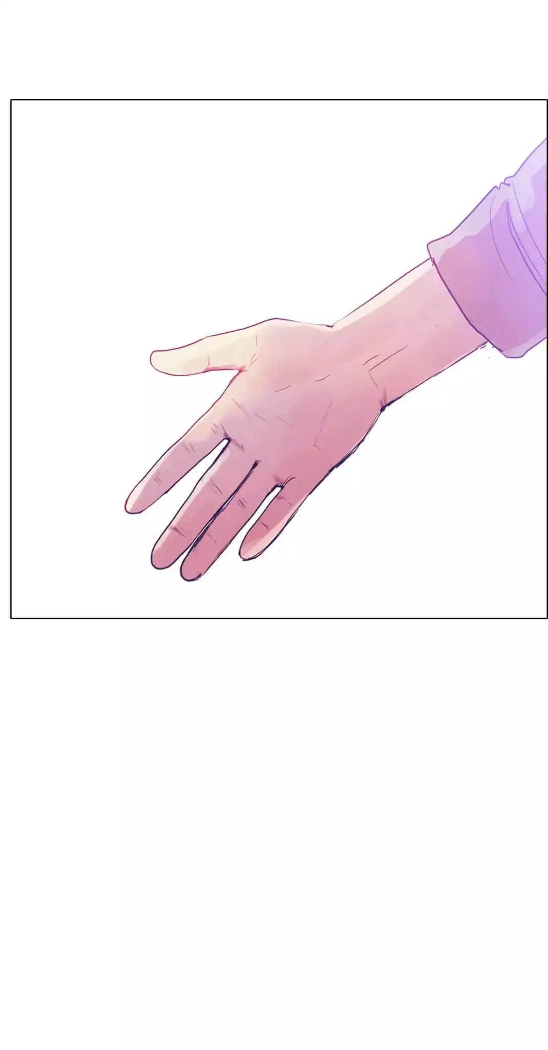 Read Save Me AR Manga Online