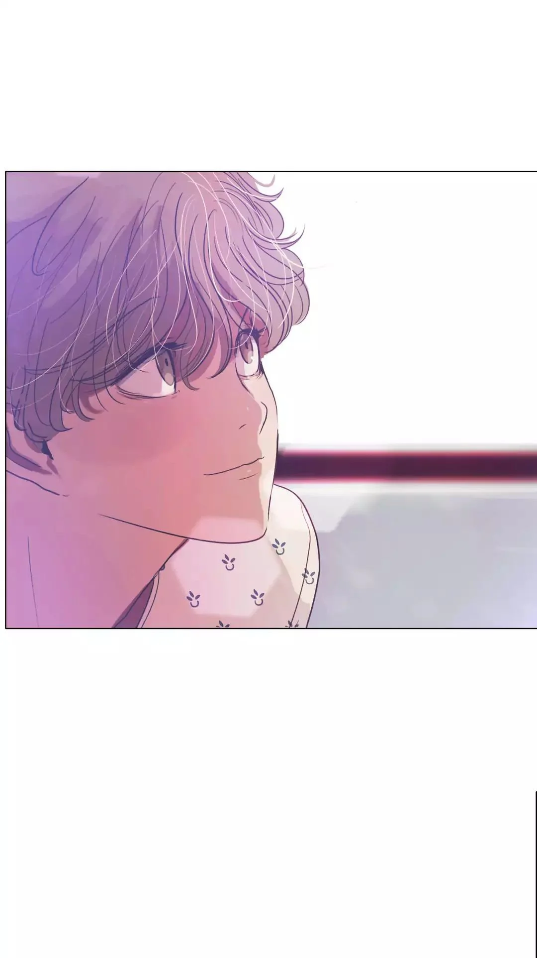 Read Save Me AR Manga Online
