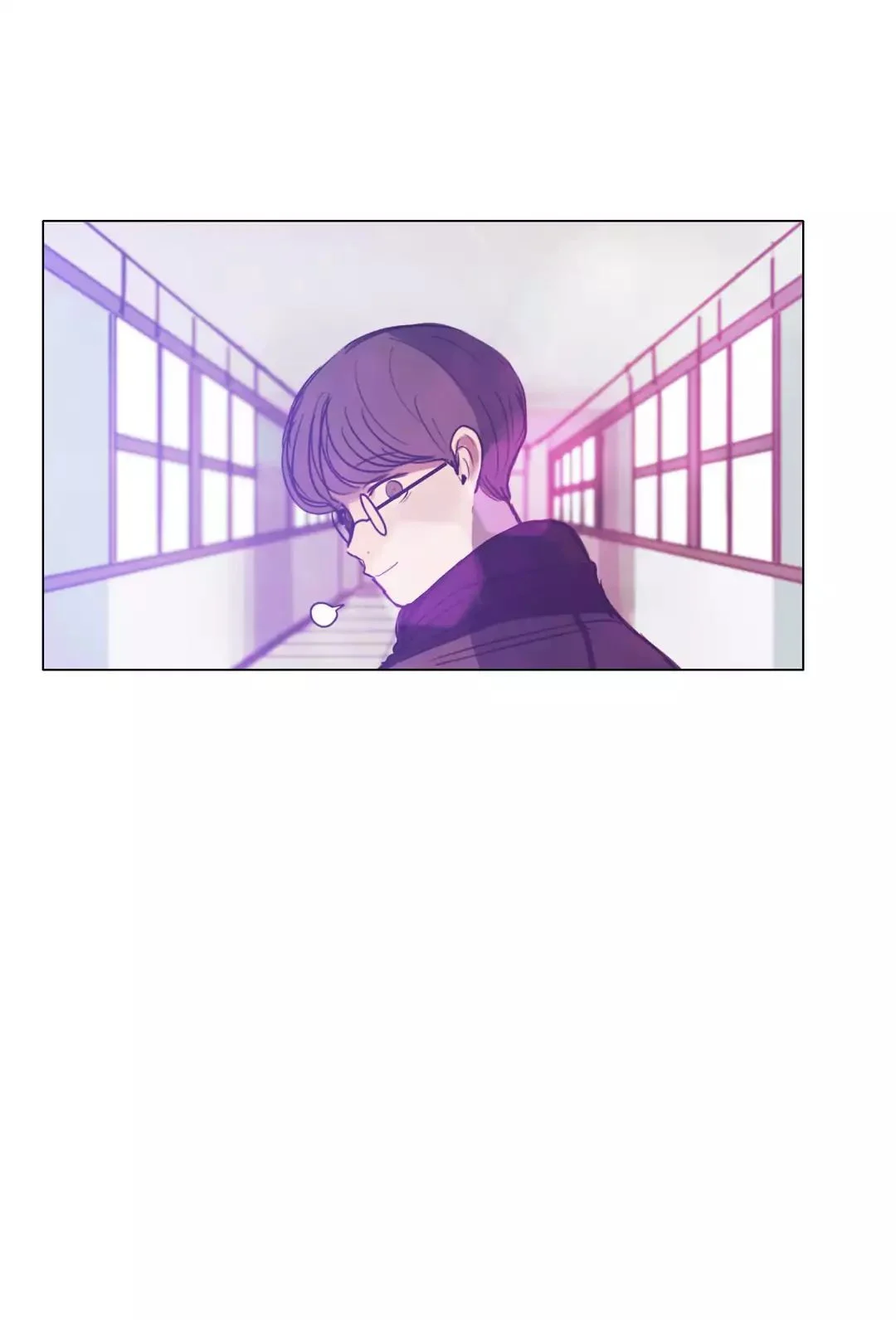 Read Save Me AR Manga Online