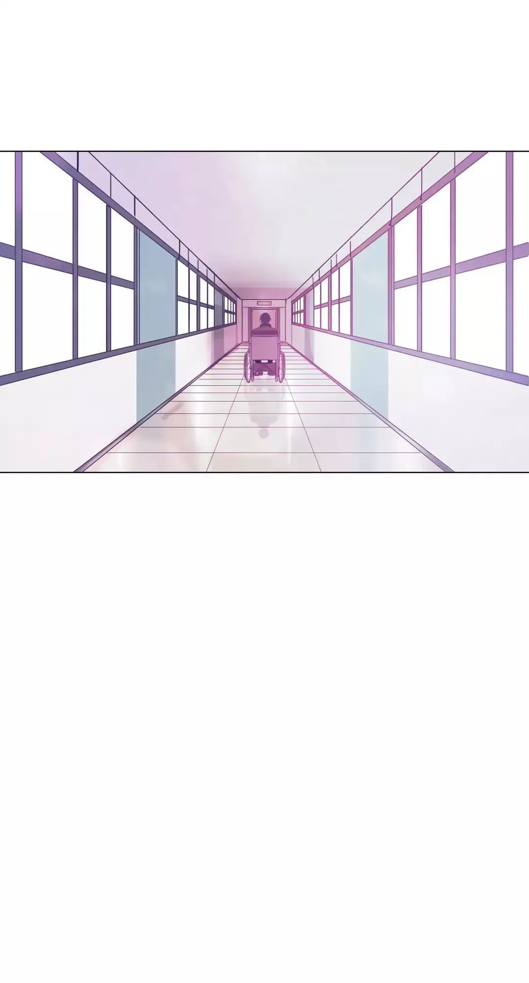 Read Save Me AR Manga Online