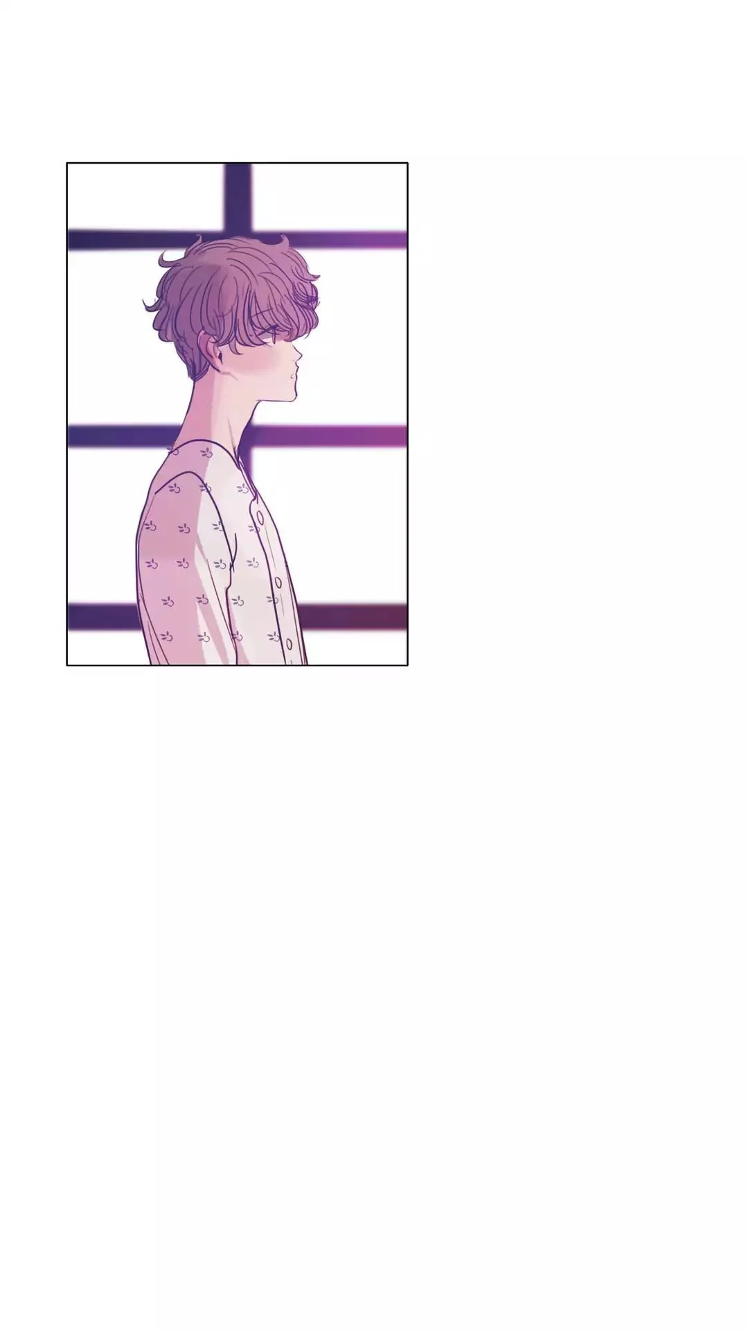 Read Save Me AR Manga Online