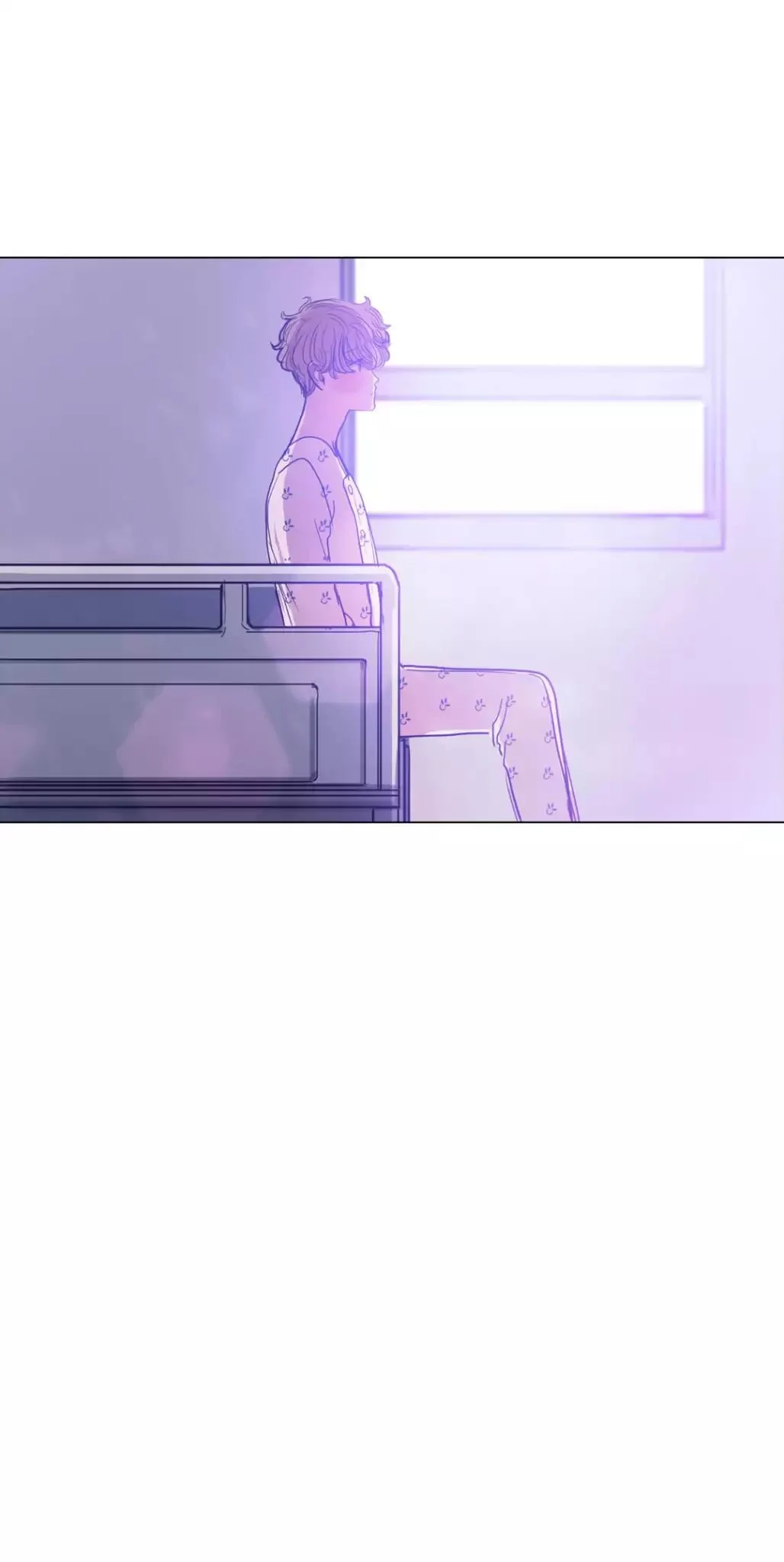 Read Save Me AR Manga Online