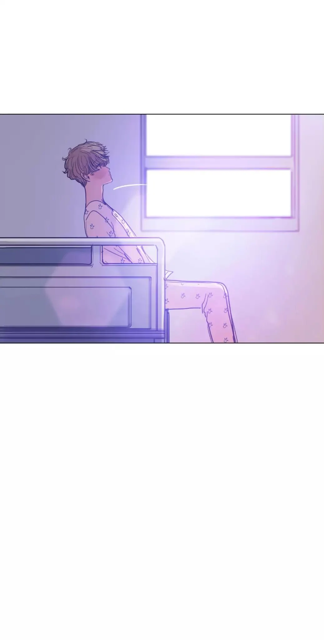 Read Save Me AR Manga Online