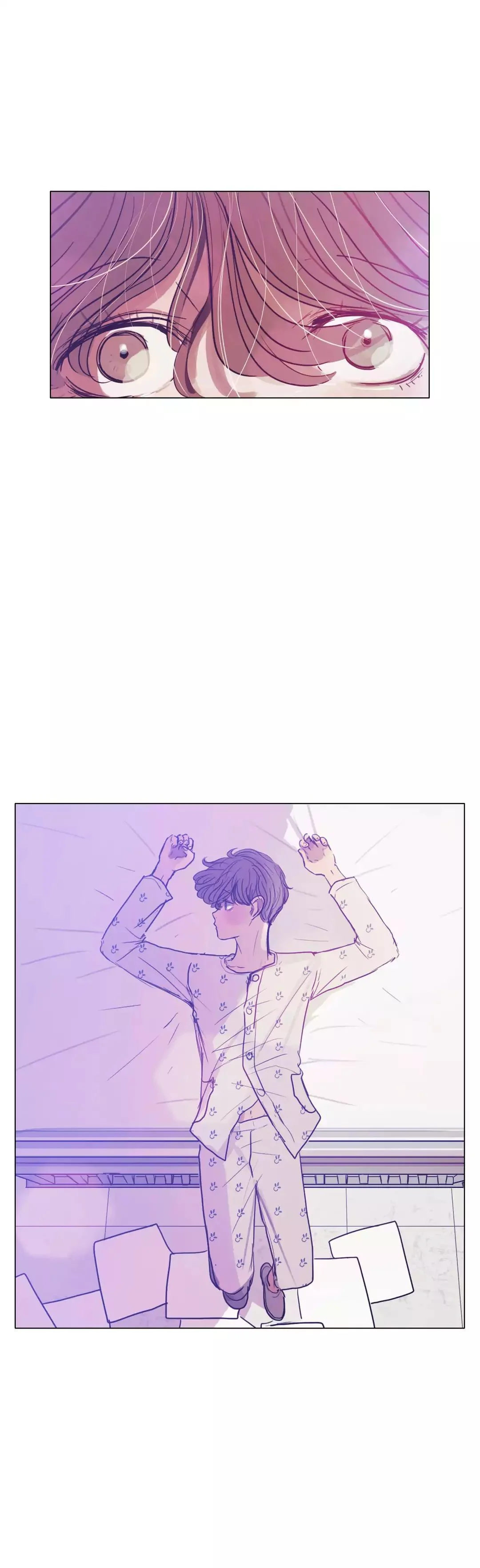 Read Save Me AR Manga Online