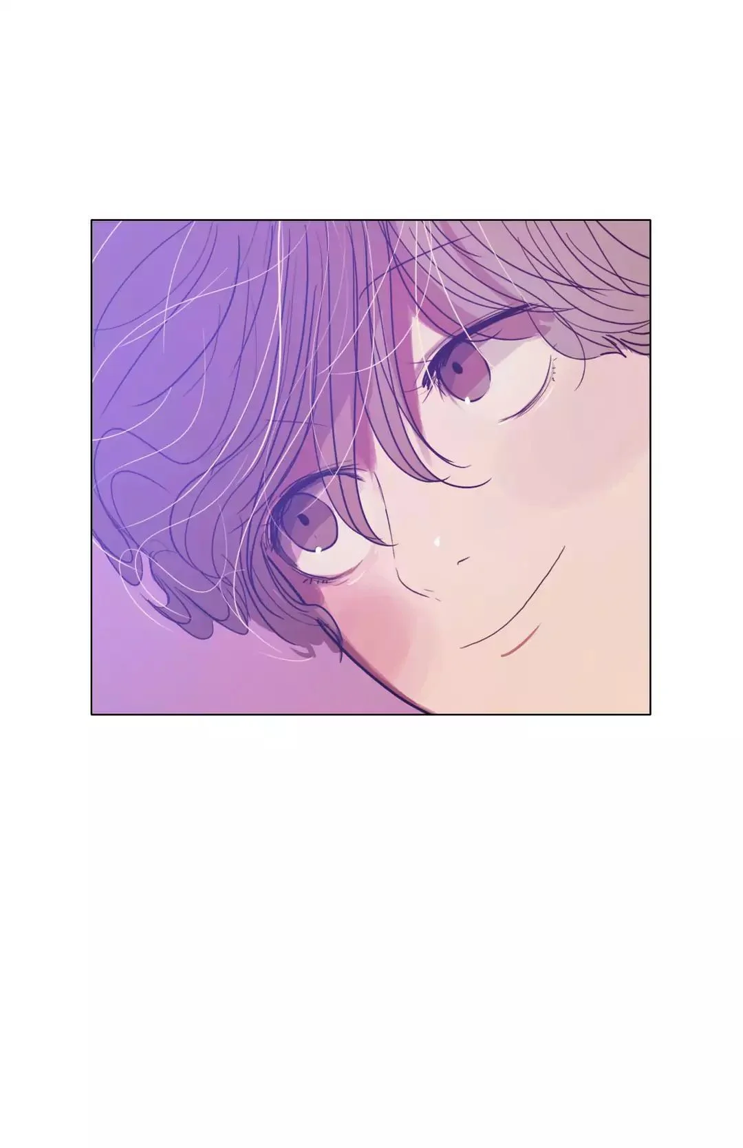 Read Save Me AR Manga Online