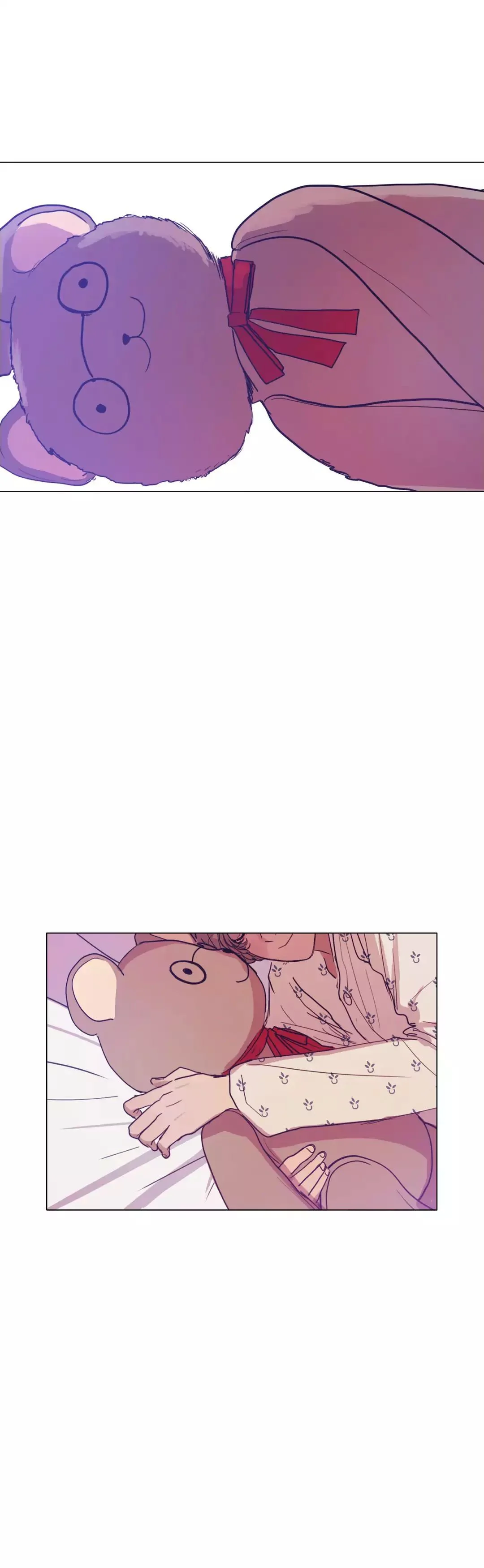 Read Save Me AR Manga Online