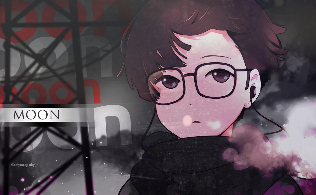 Read Save Me AR Manga Online