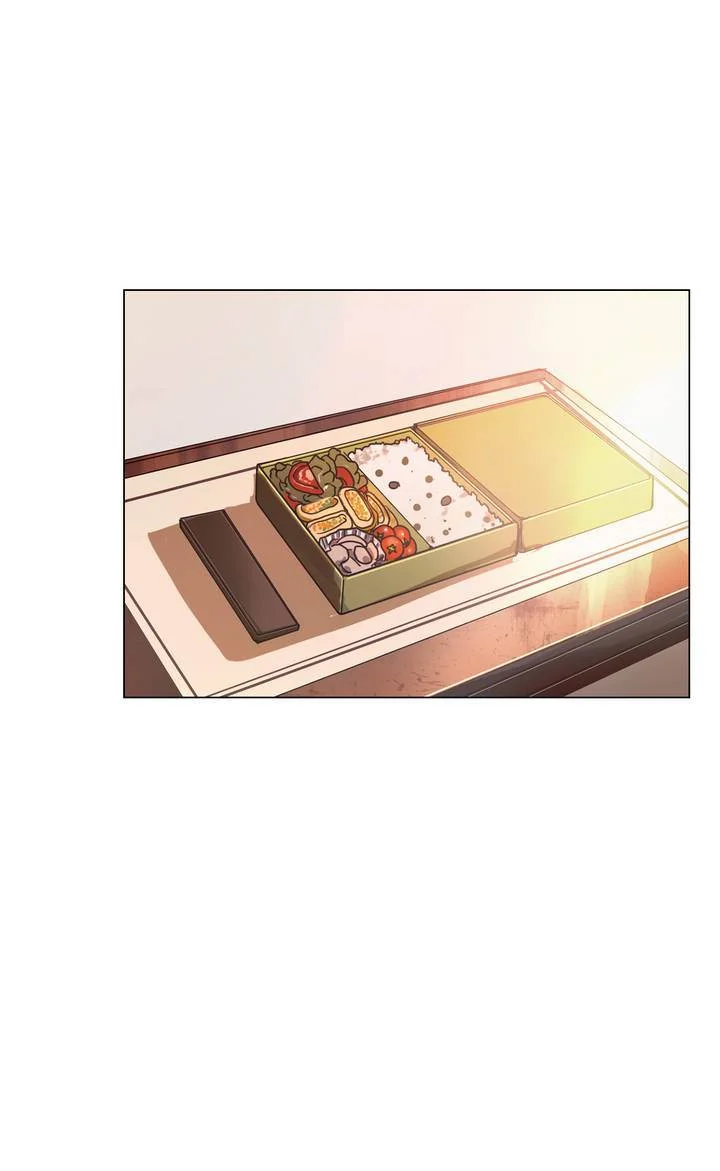 Read Save Me AR Manga Online