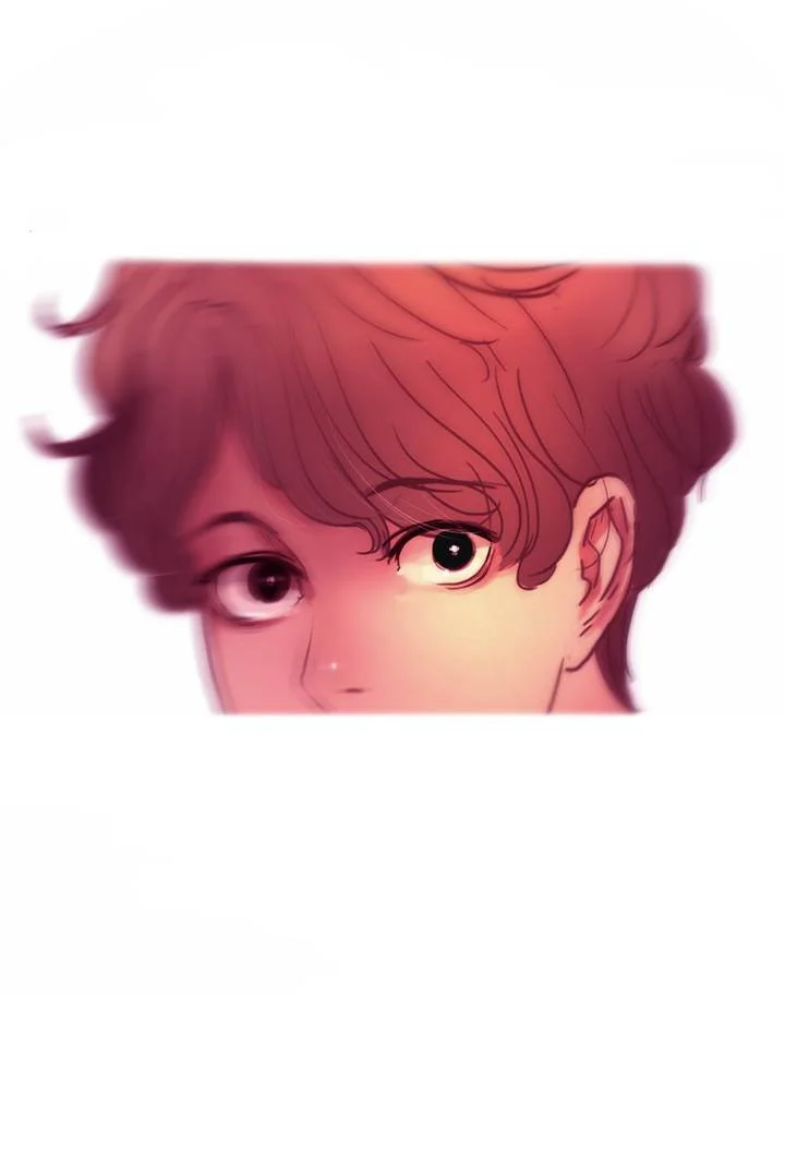 Read Save Me AR Manga Online