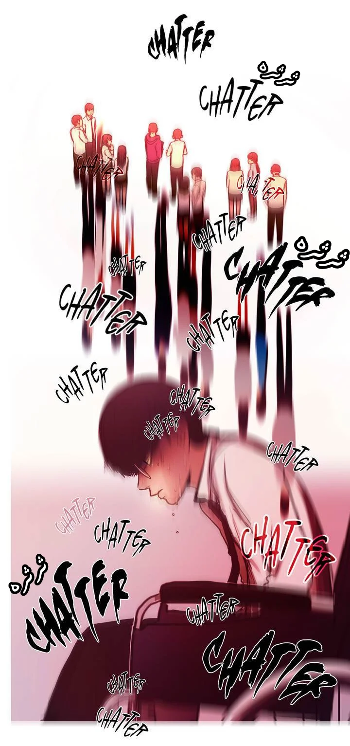 Read Save Me AR Manga Online