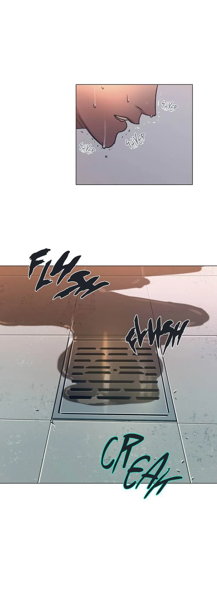 Read Save Me AR Manga Online