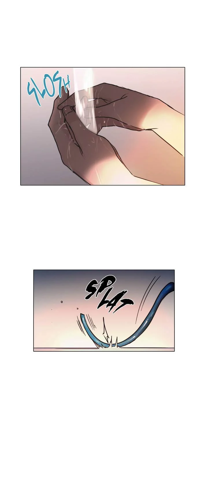 Read Save Me AR Manga Online