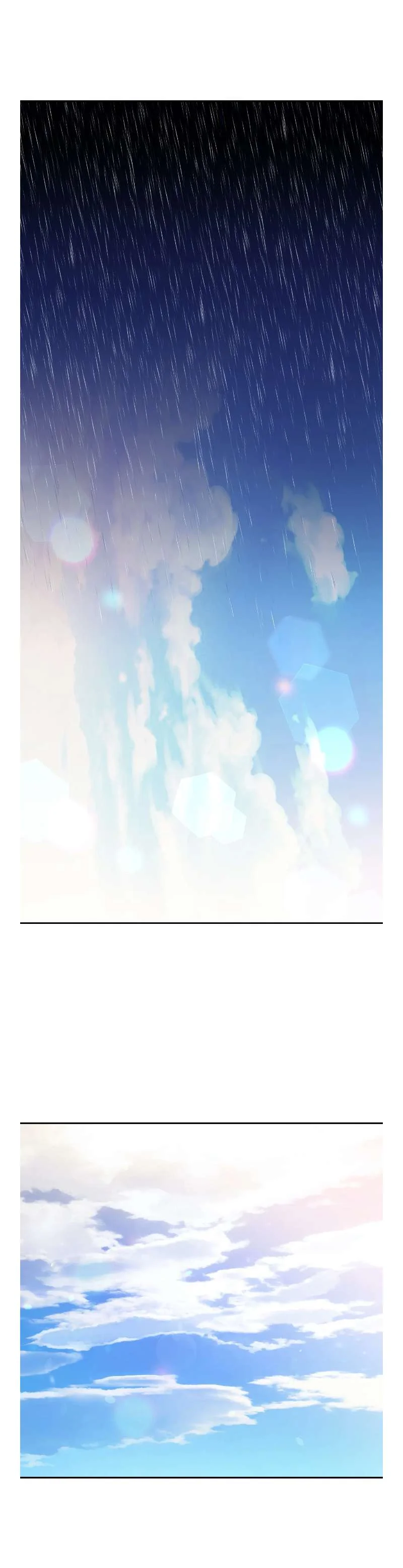 Read Secret alliance AR Manga Online