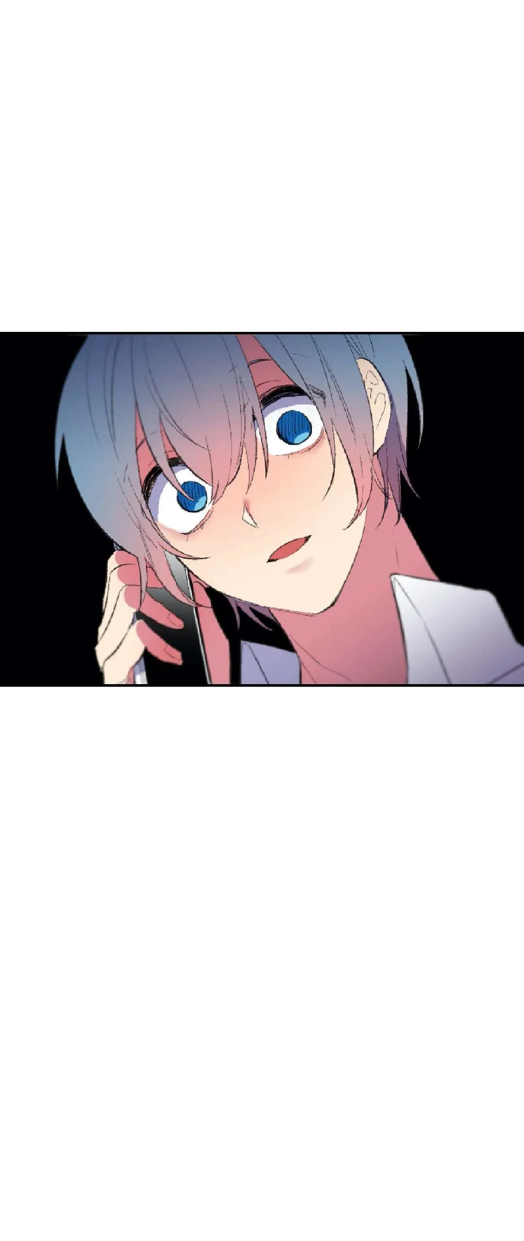 Read Secret alliance AR Manga Online
