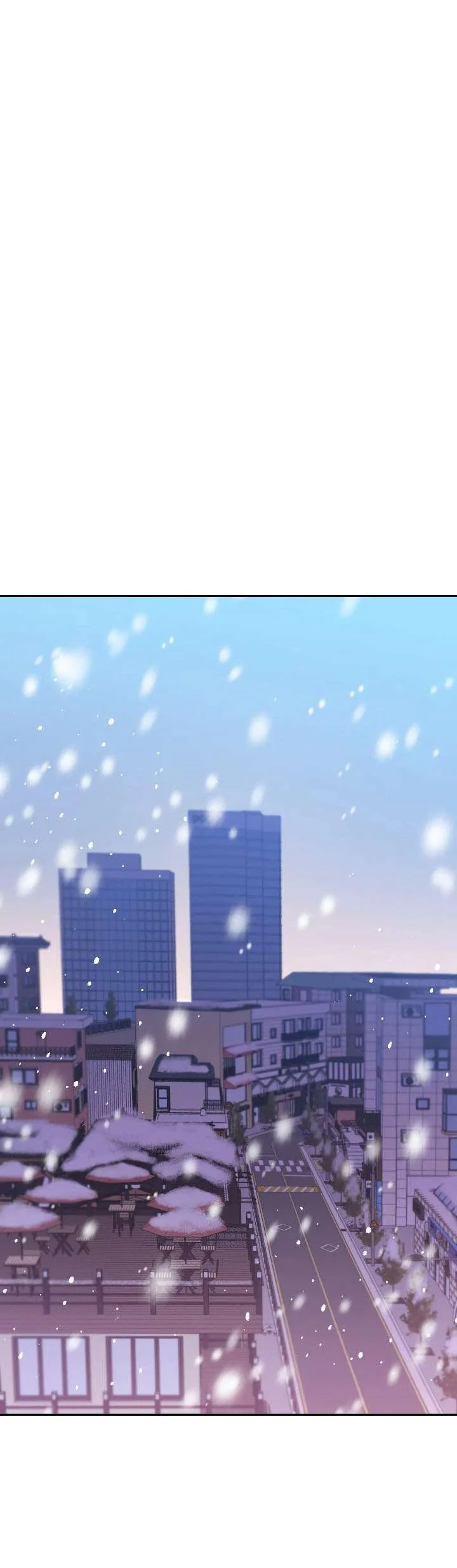 Read Secret alliance AR Manga Online