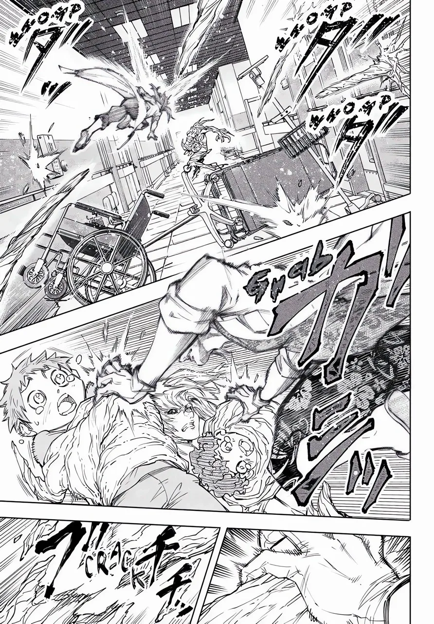 Read Shangri-La Frontier ~ Kusoge Hunter, Kamige ni Idoman to su AR Manga Online