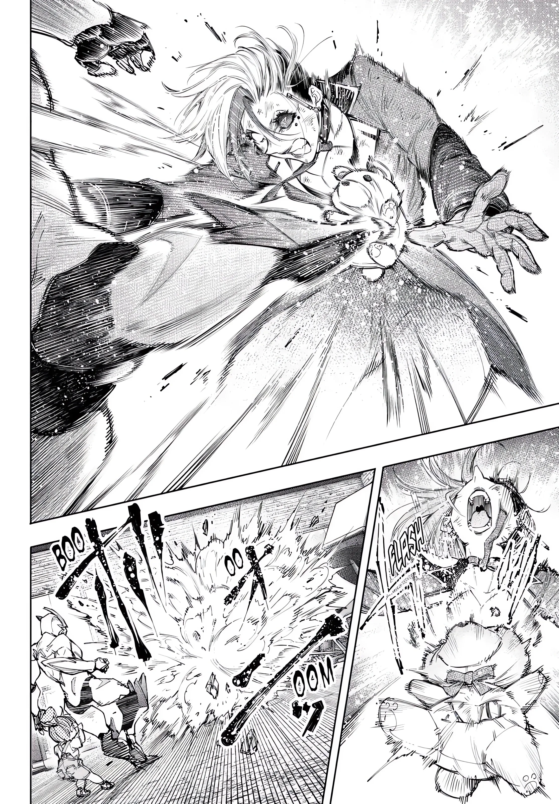 Read Shangri-La Frontier ~ Kusoge Hunter, Kamige ni Idoman to su AR Manga Online