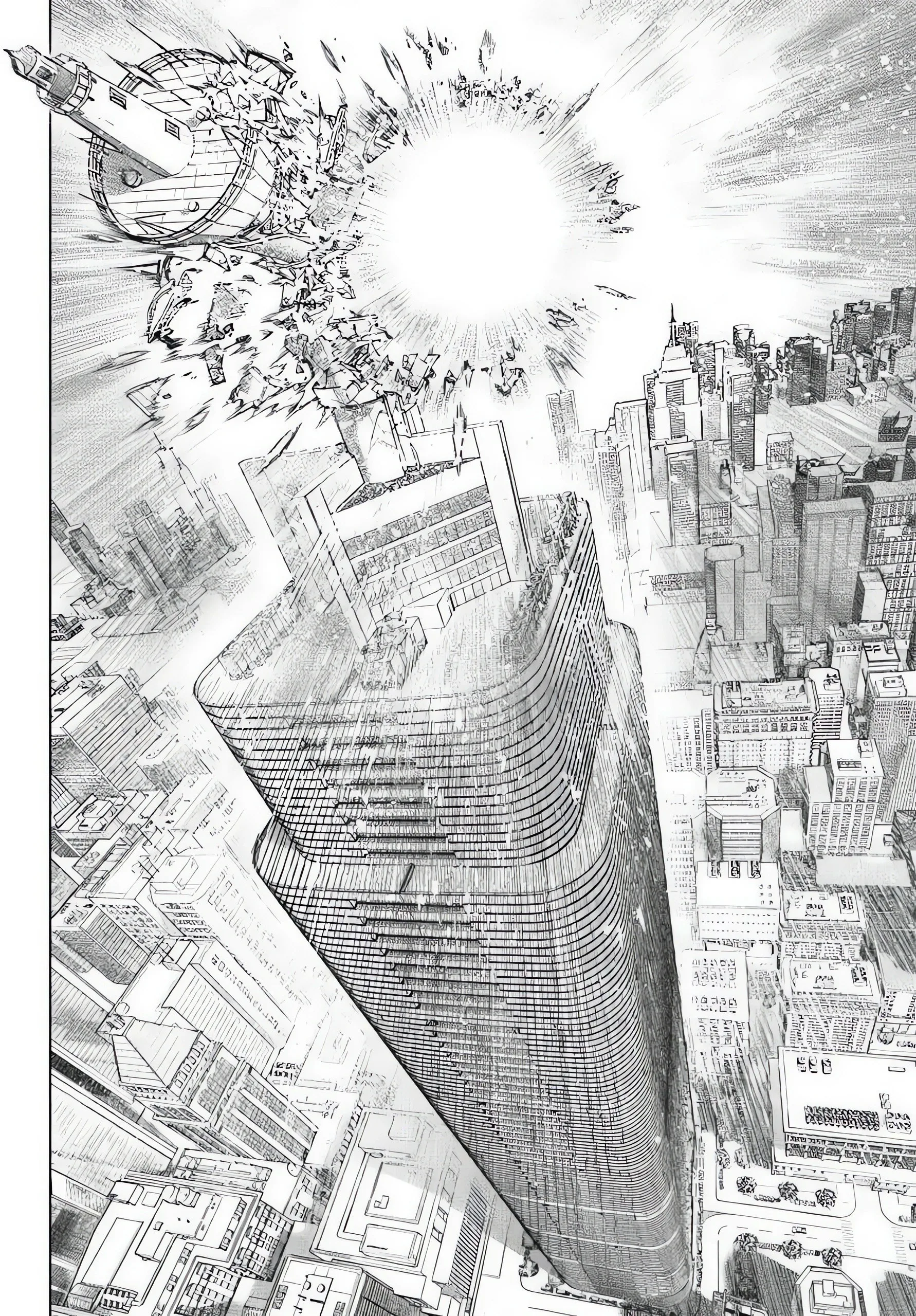 Read Shangri-La Frontier ~ Kusoge Hunter, Kamige ni Idoman to su AR Manga Online