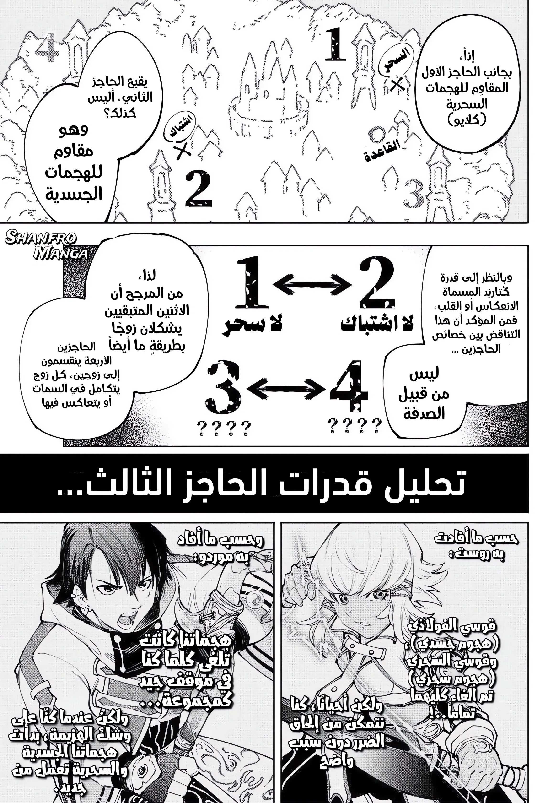 Read Shangri-La Frontier ~ Kusoge Hunter, Kamige ni Idoman to su AR Manga Online