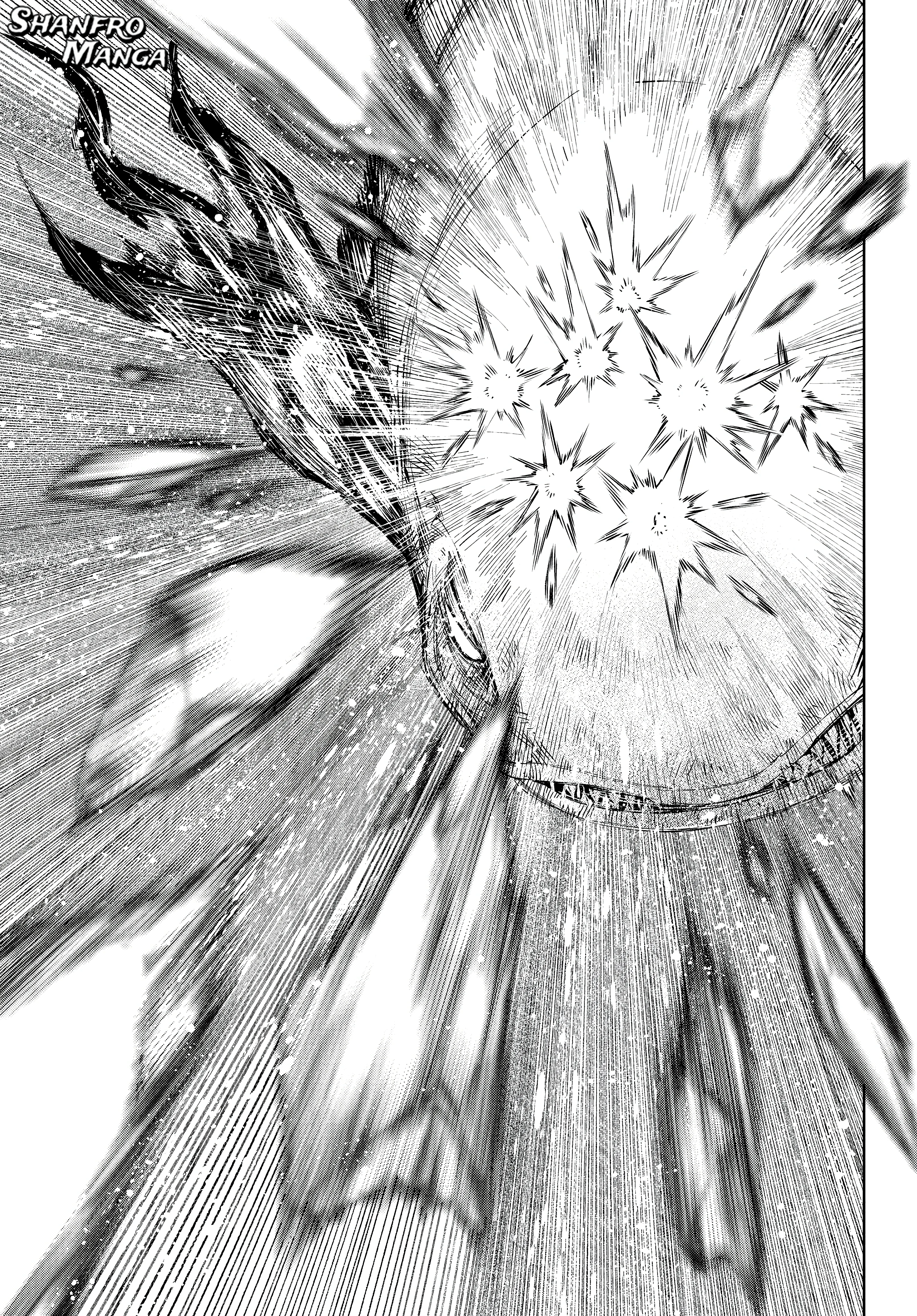 Read Shangri-La Frontier ~ Kusoge Hunter, Kamige ni Idoman to su AR Manga Online