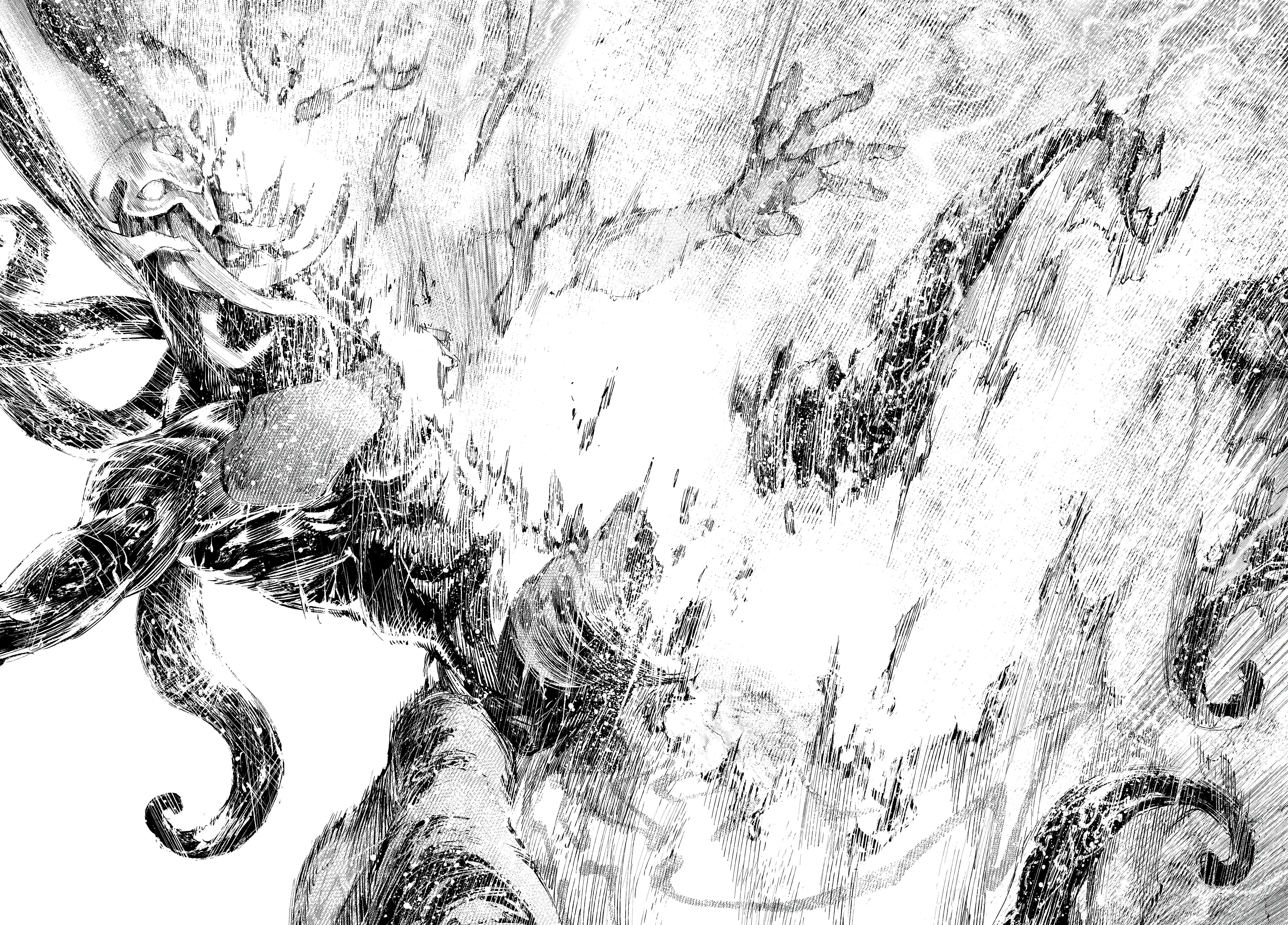 Read Shangri-La Frontier ~ Kusoge Hunter, Kamige ni Idoman to su AR Manga Online