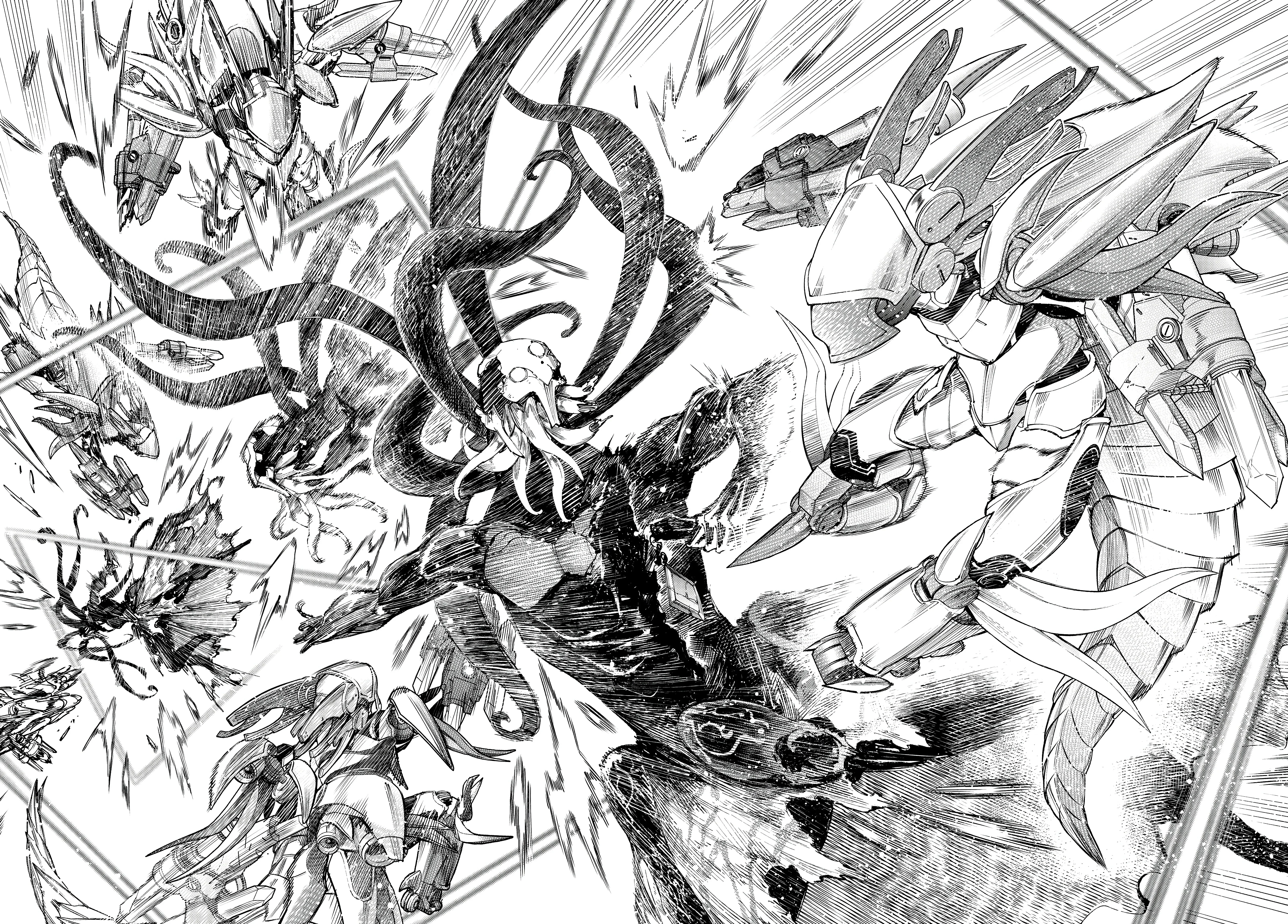 Read Shangri-La Frontier ~ Kusoge Hunter, Kamige ni Idoman to su AR Manga Online