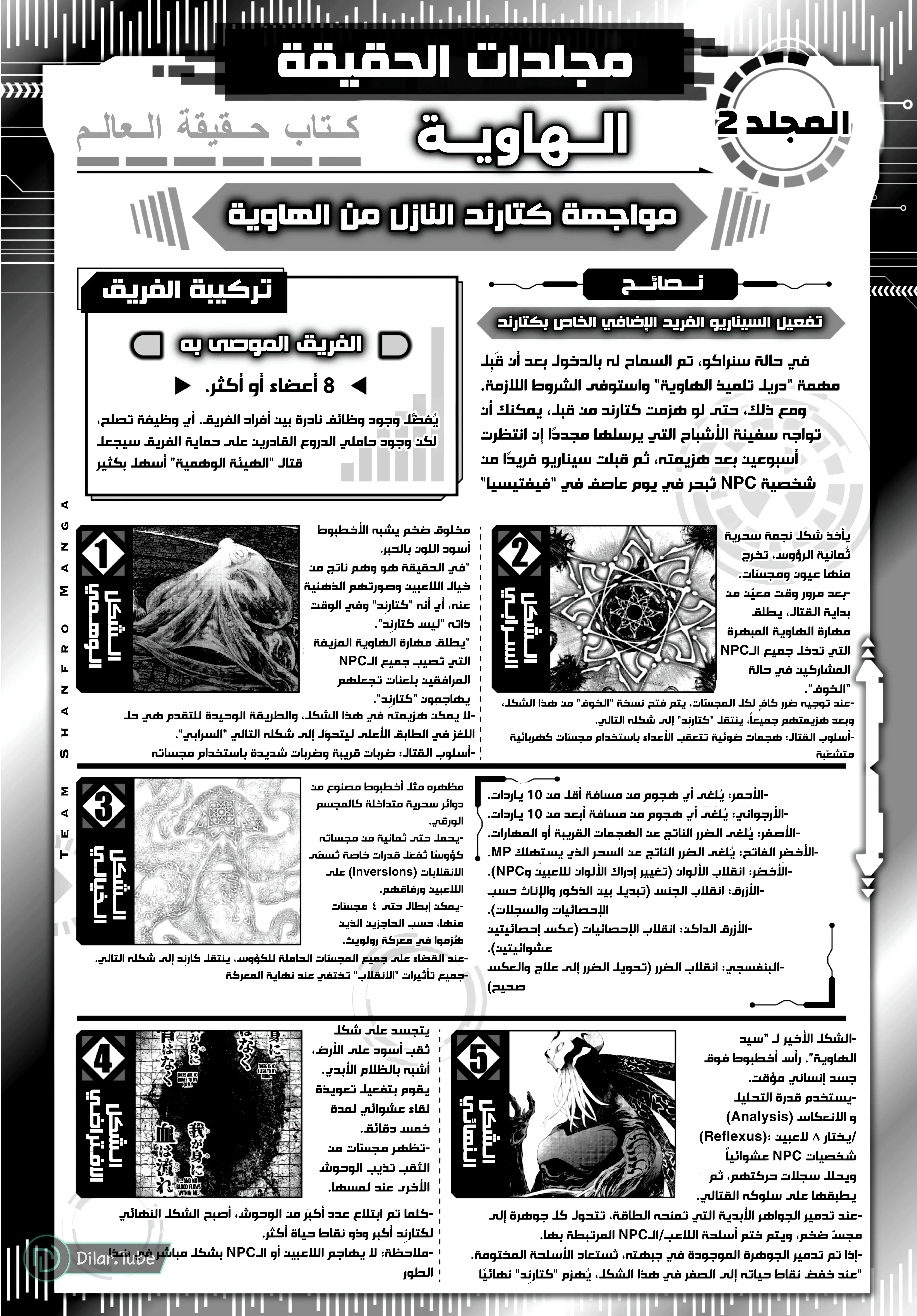 Read Shangri-La Frontier ~ Kusoge Hunter, Kamige ni Idoman to su AR Manga Online