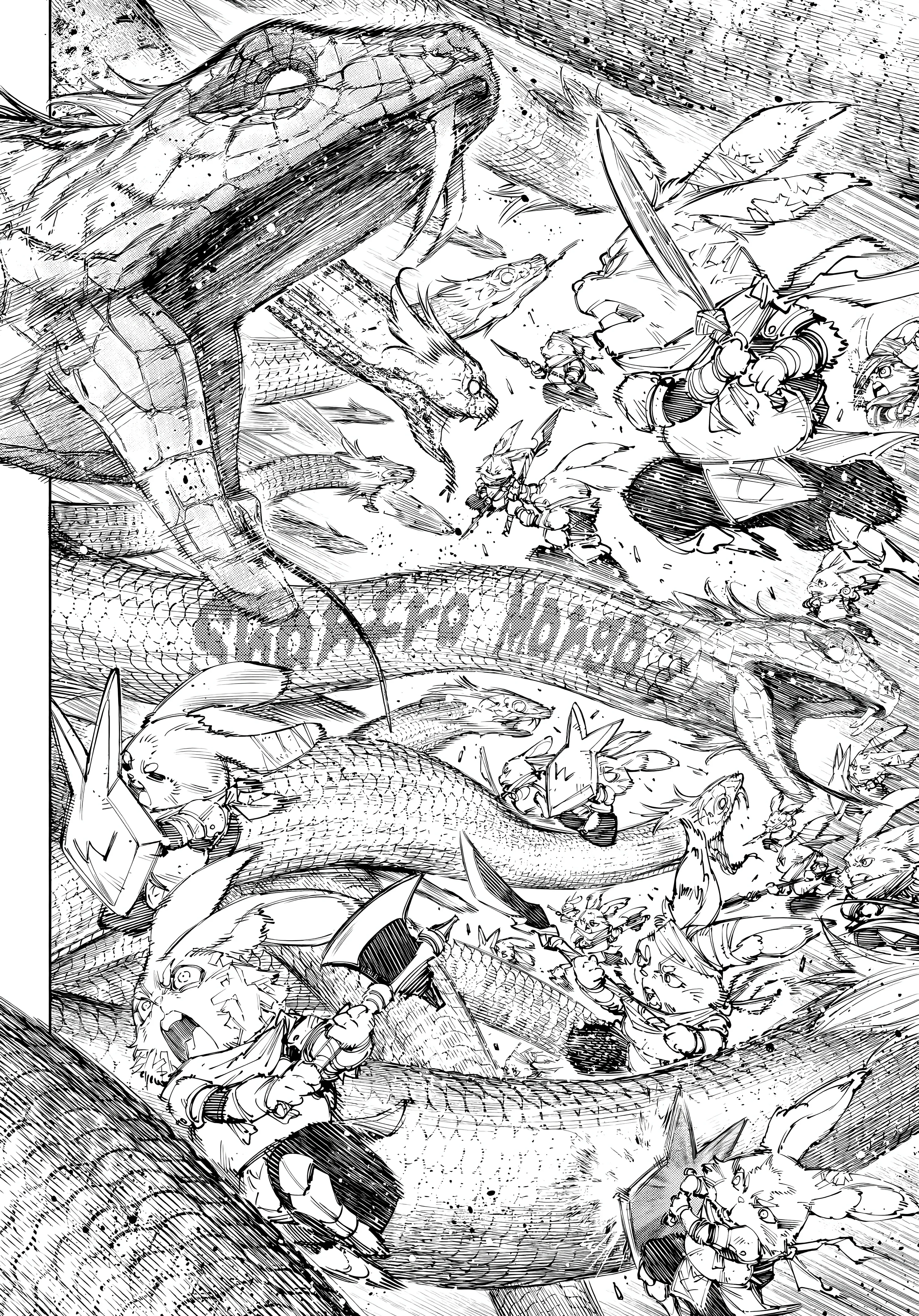 Read Shangri-La Frontier ~ Kusoge Hunter, Kamige ni Idoman to su AR Manga Online