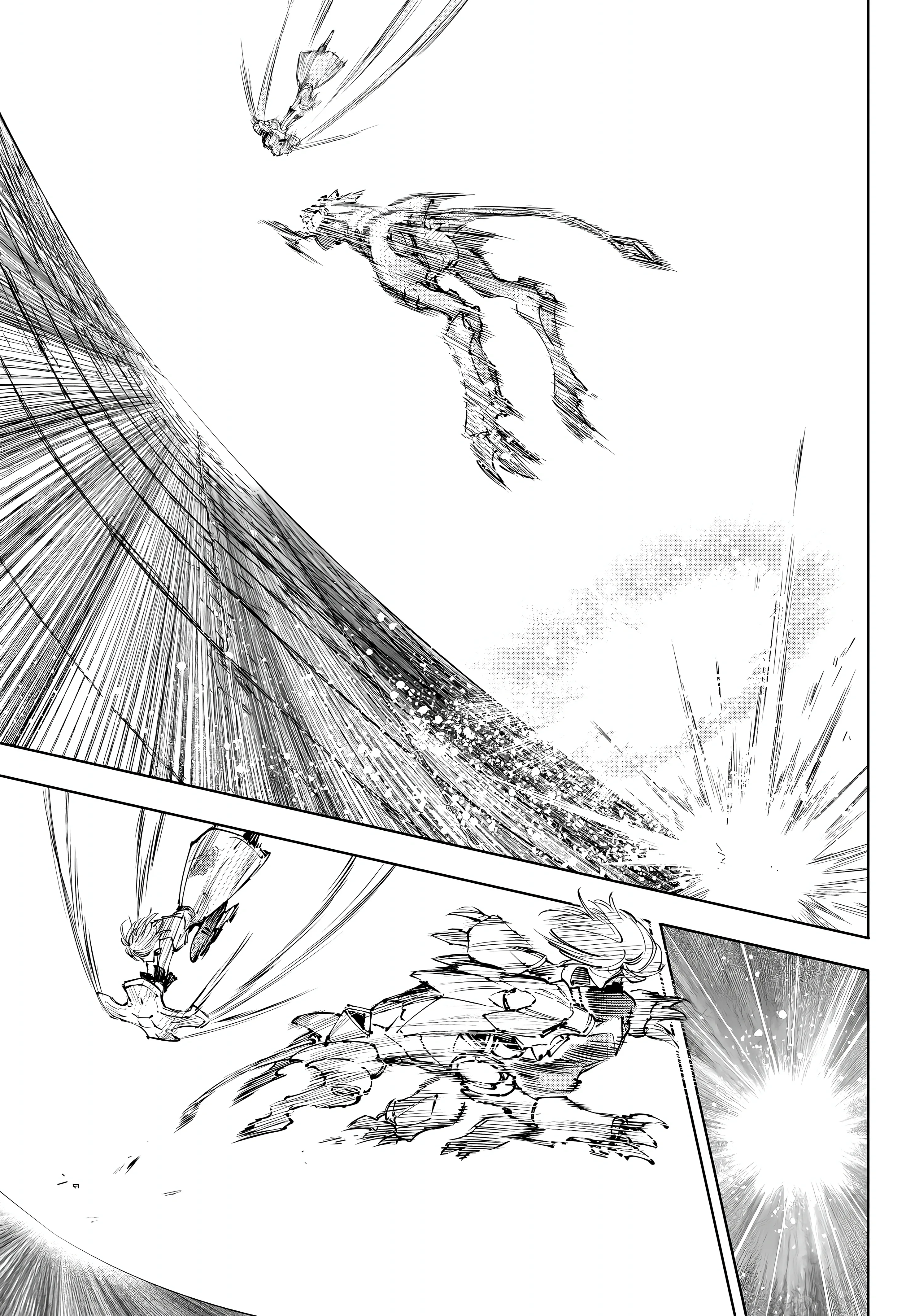 Read Shangri-La Frontier ~ Kusoge Hunter, Kamige ni Idoman to su AR Manga Online