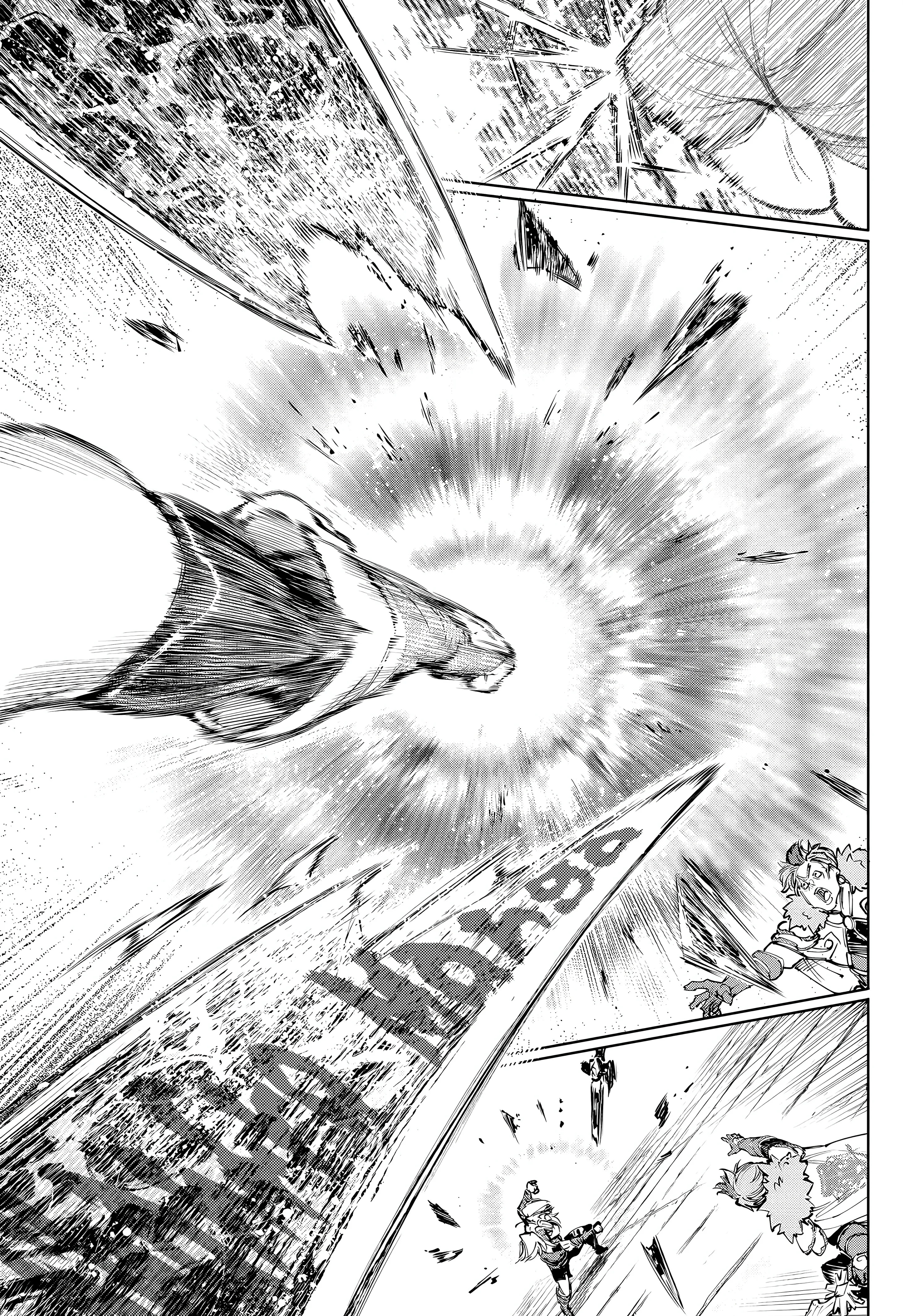 Read Shangri-La Frontier ~ Kusoge Hunter, Kamige ni Idoman to su AR Manga Online