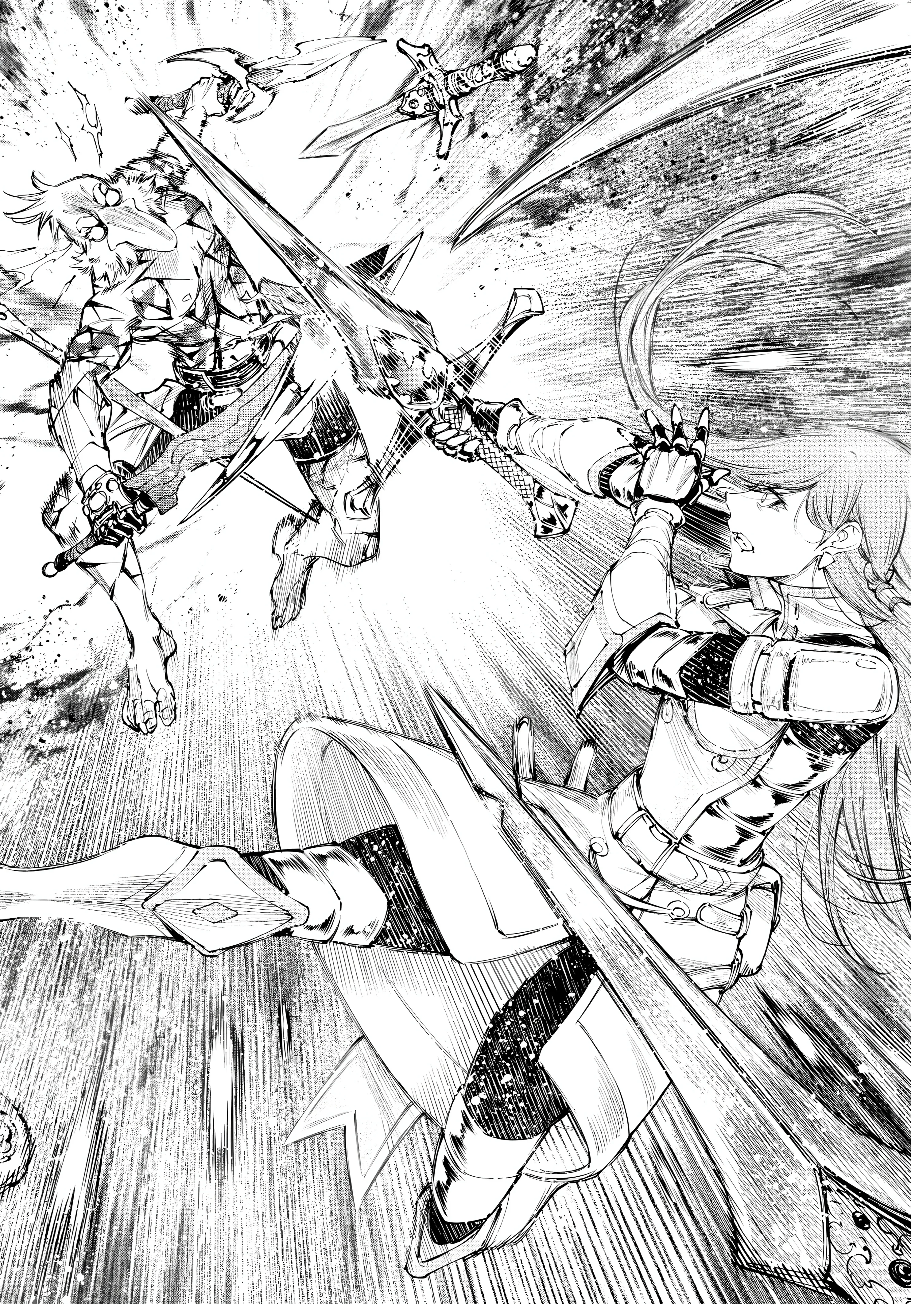 Read Shangri-La Frontier ~ Kusoge Hunter, Kamige ni Idoman to su AR Manga Online
